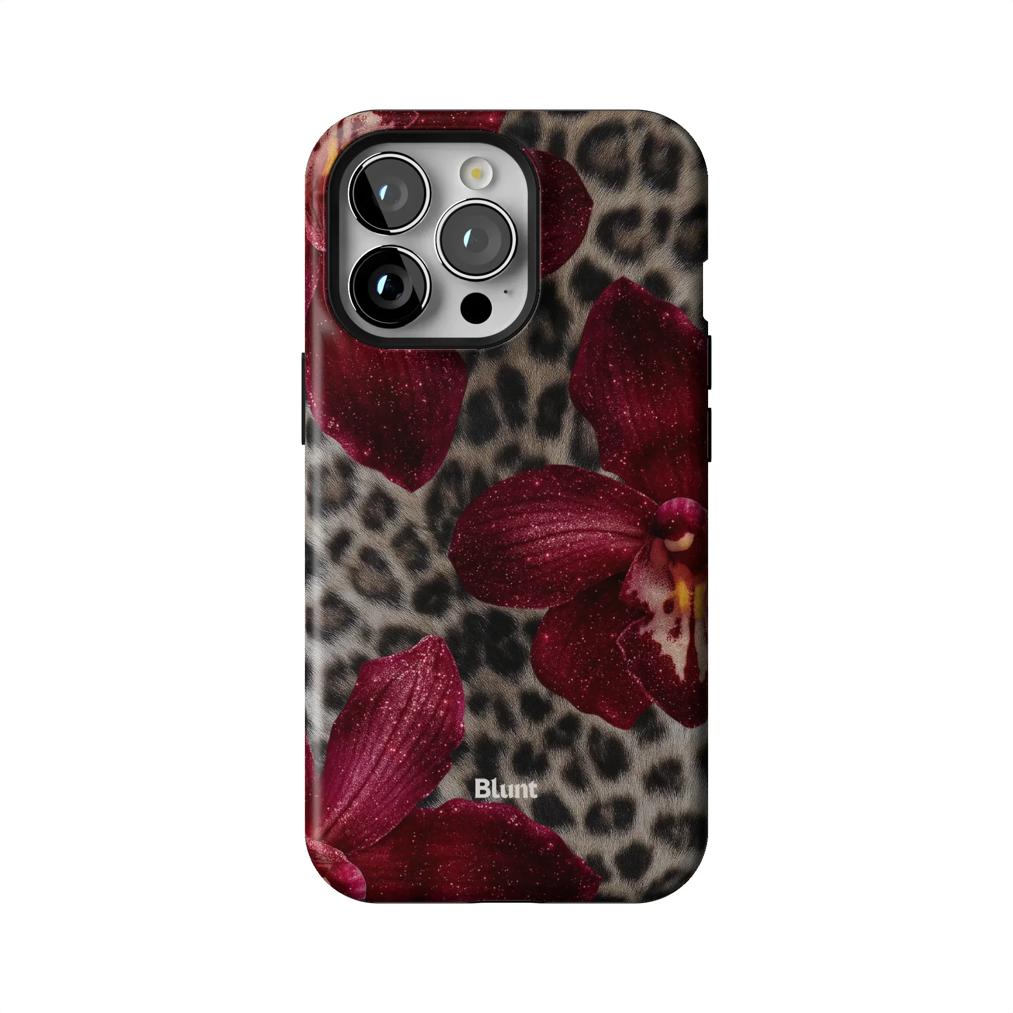 Belle iPhone Case - Image 49