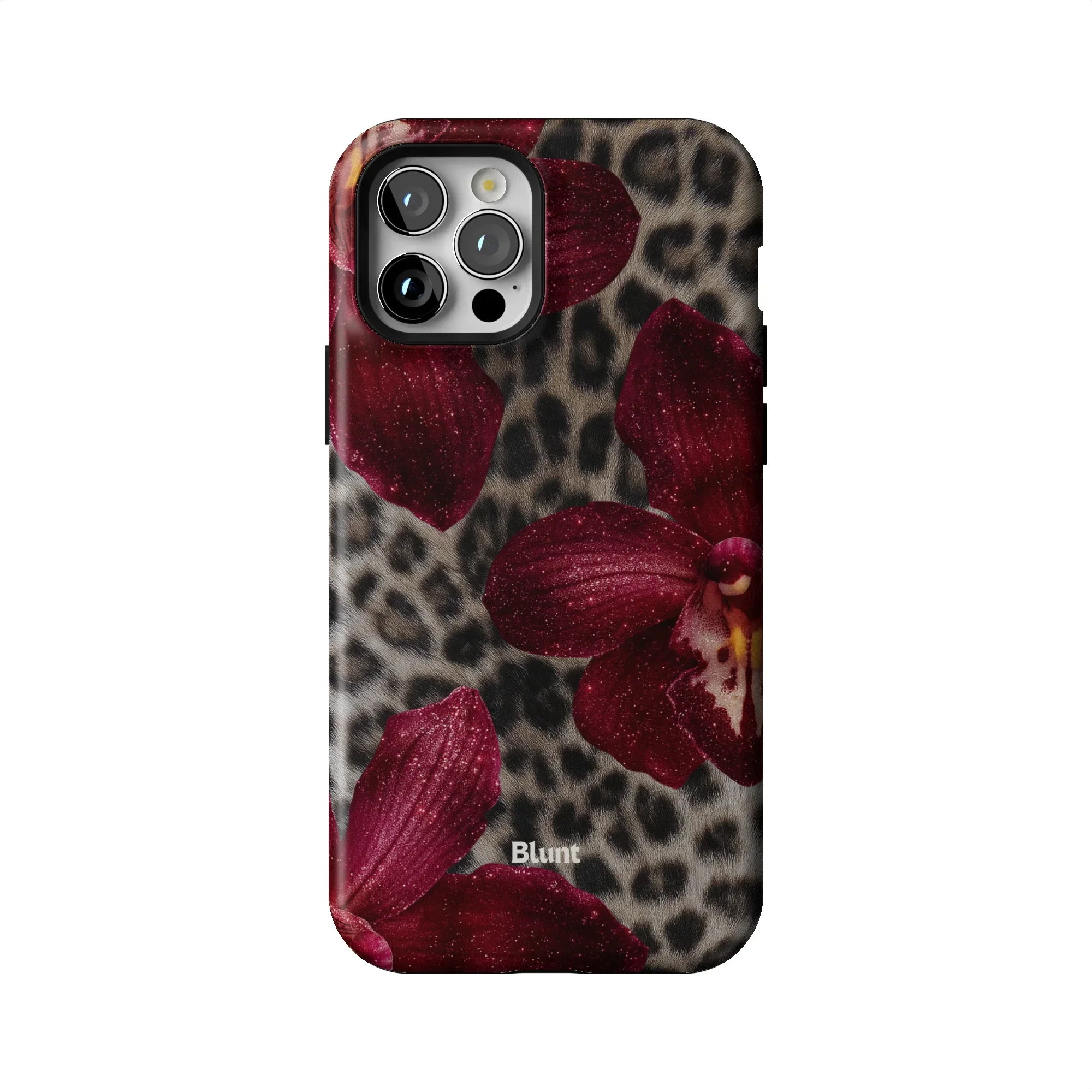 Belle iPhone Case - Image 53