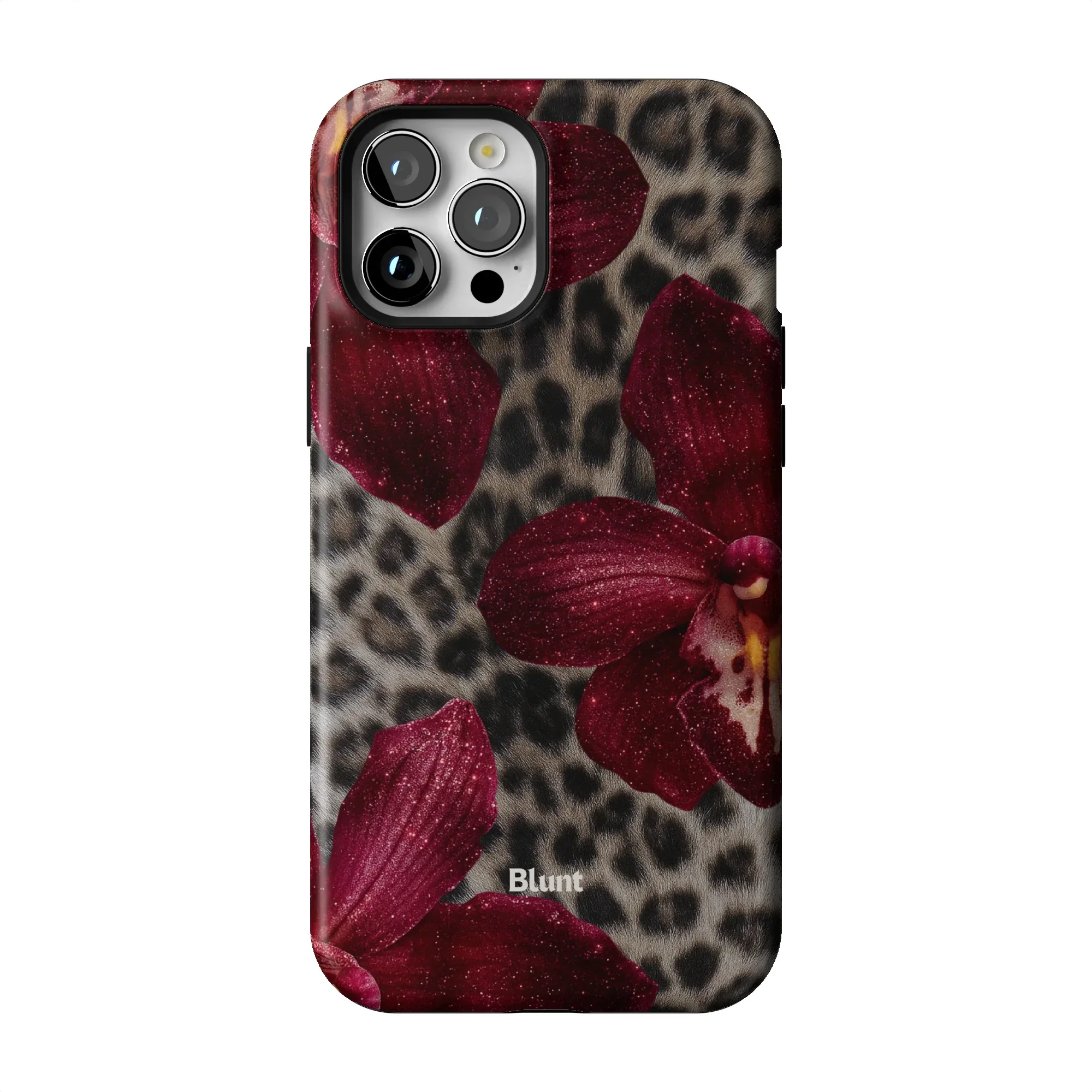 Belle iPhone Case - Image 54