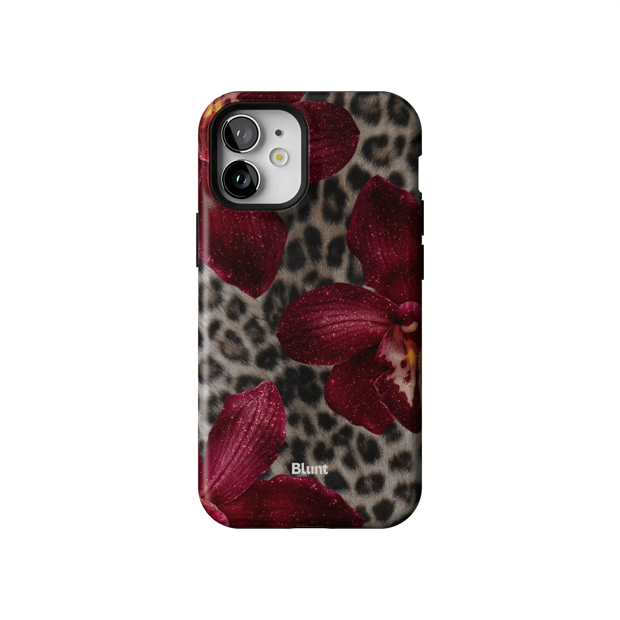 Belle iPhone Case - Image 55