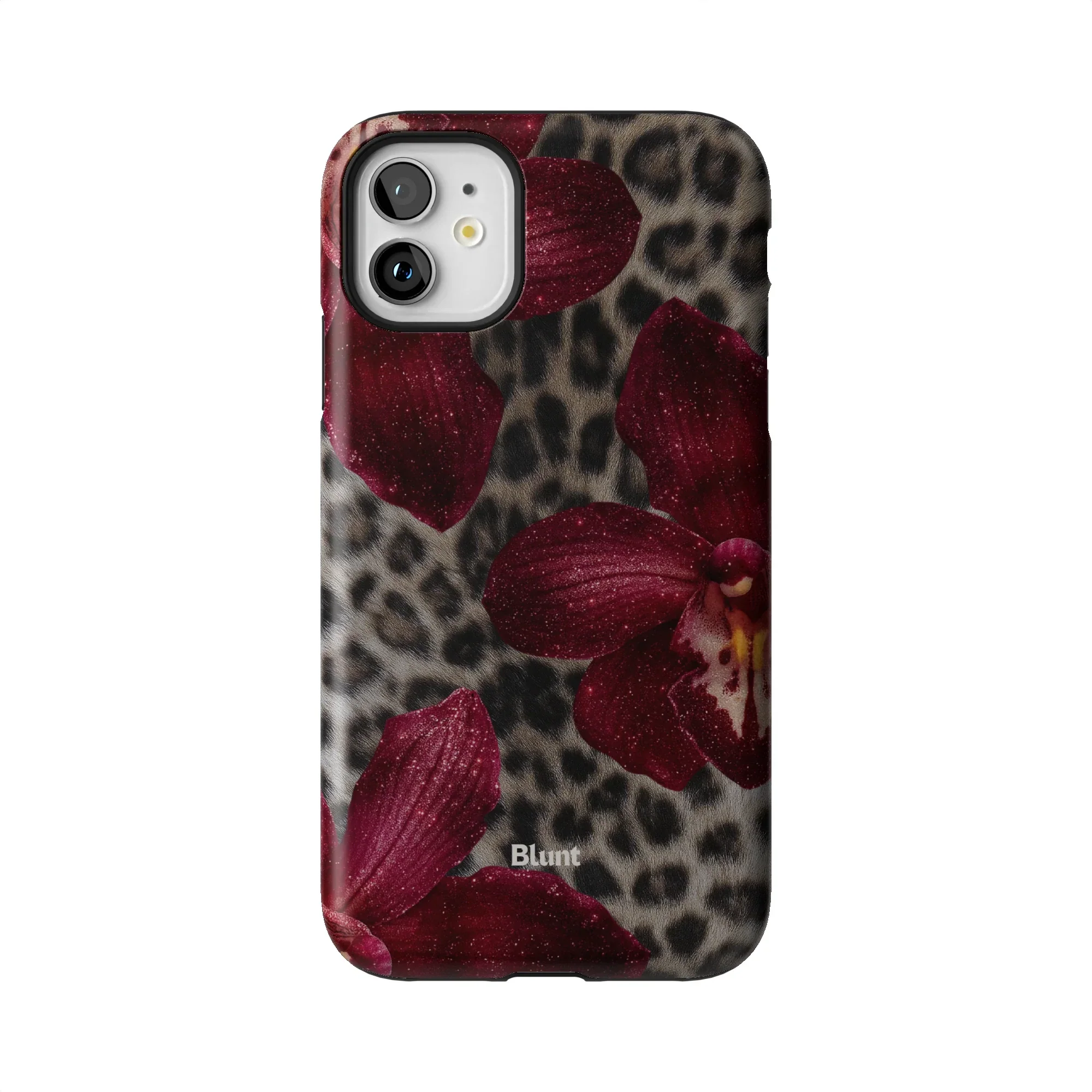 Belle iPhone Case - Image 56