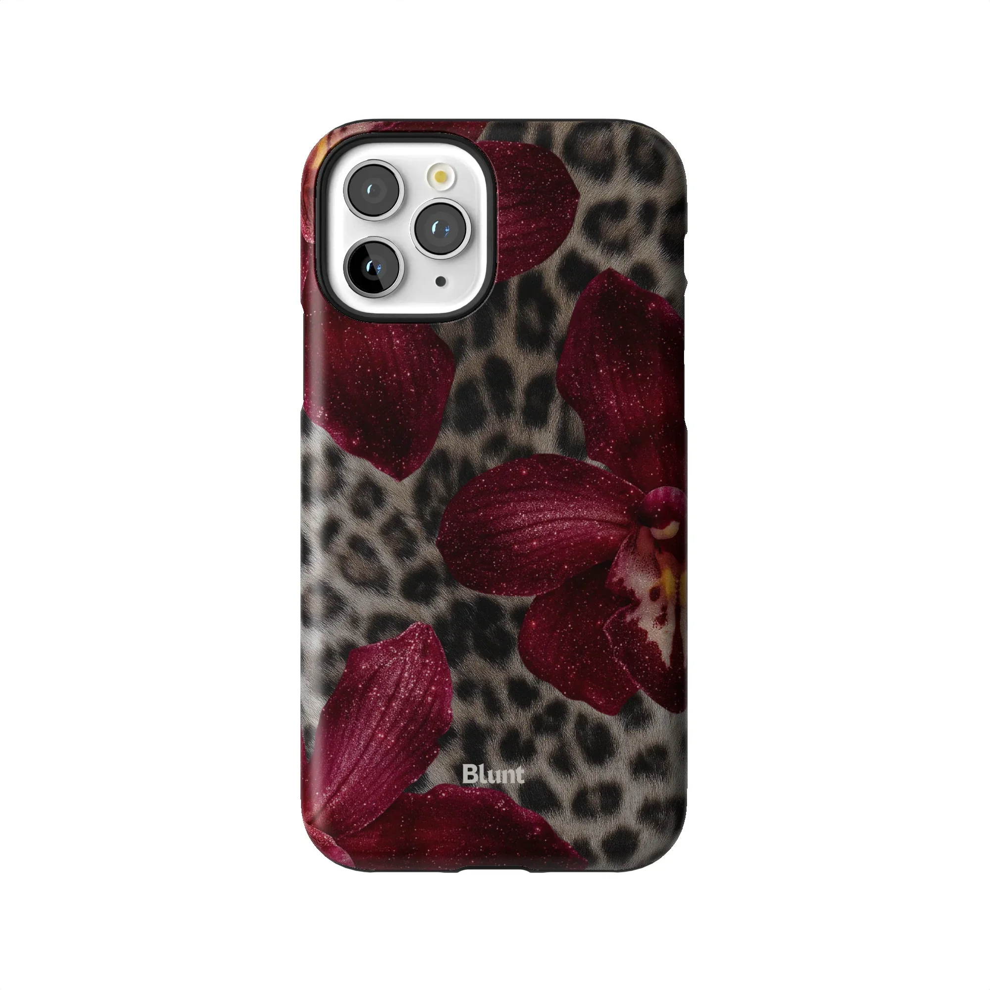 Belle iPhone Case - Image 57