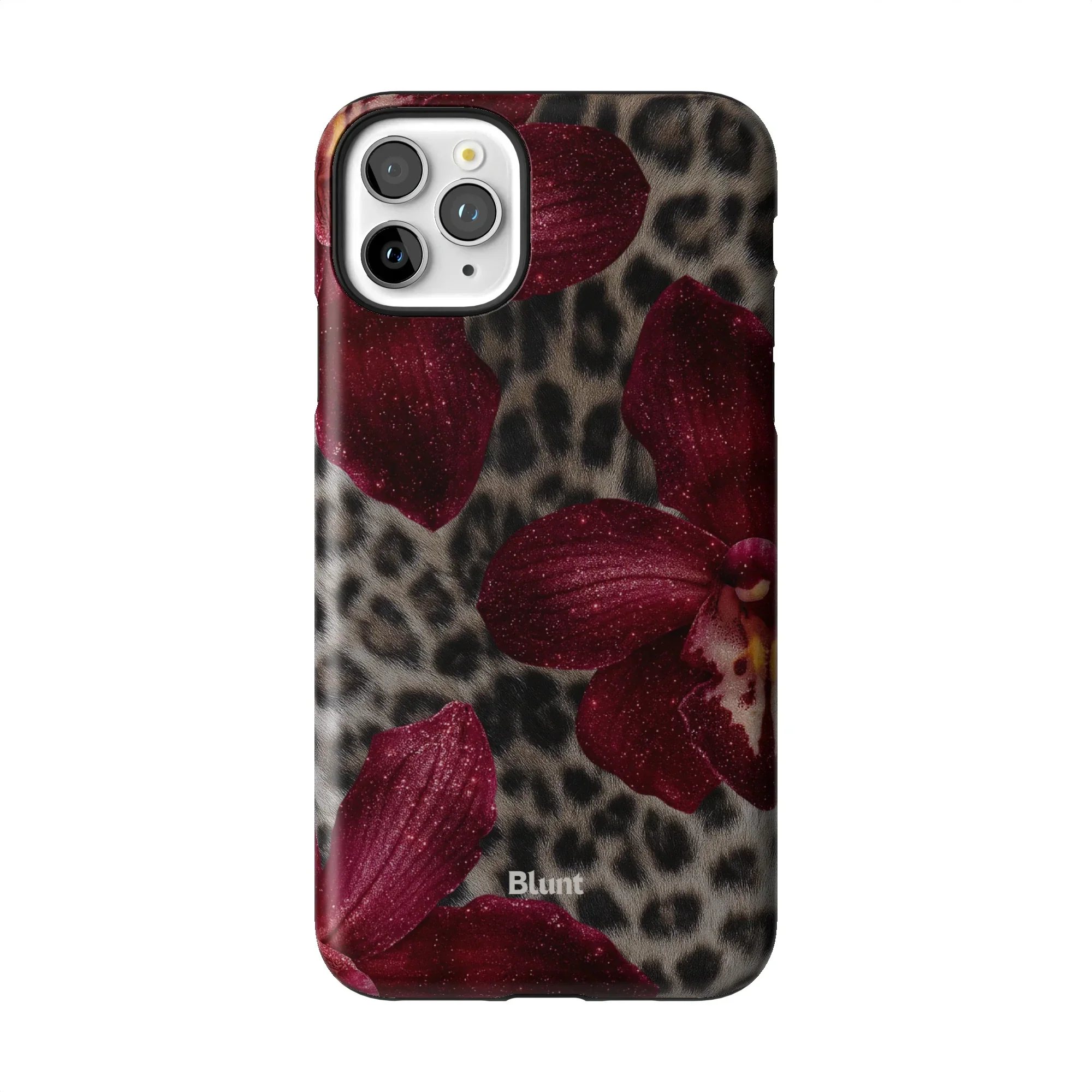 Belle iPhone Case - Image 58