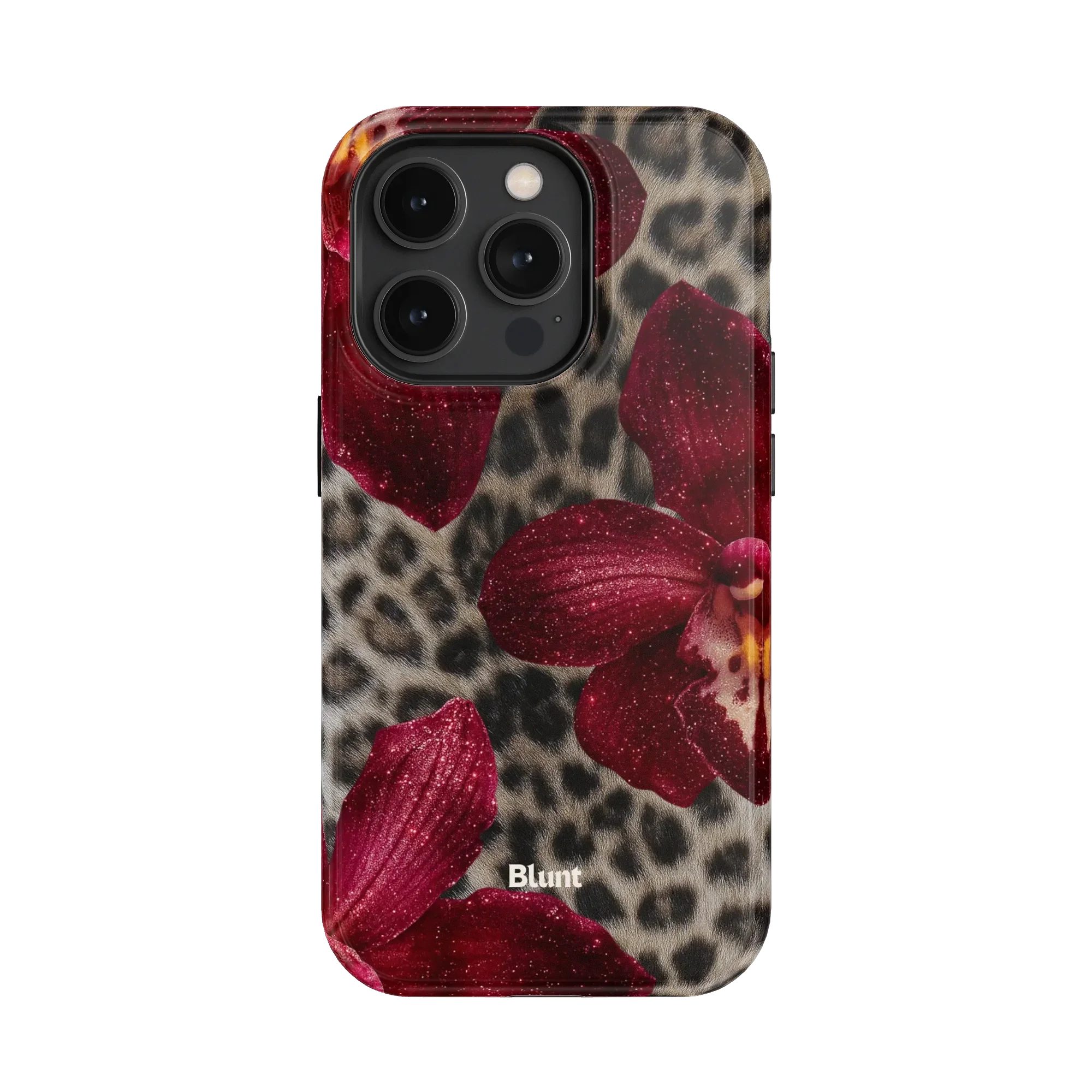 Belle iPhone Case - Image 6