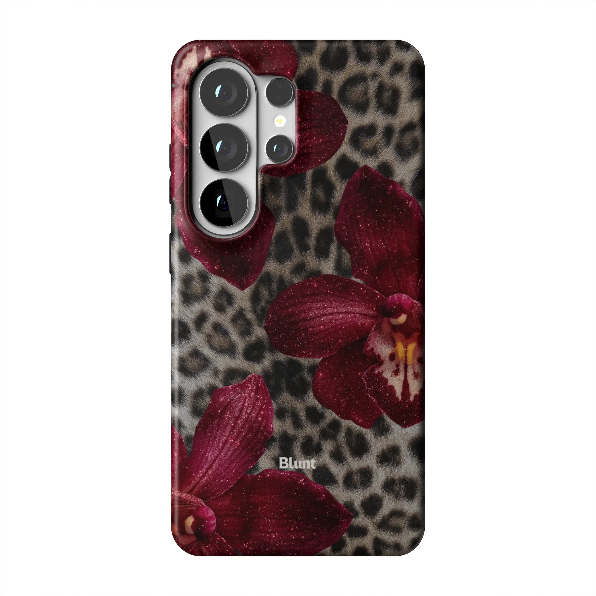 Belle Samsung Case - Image 20