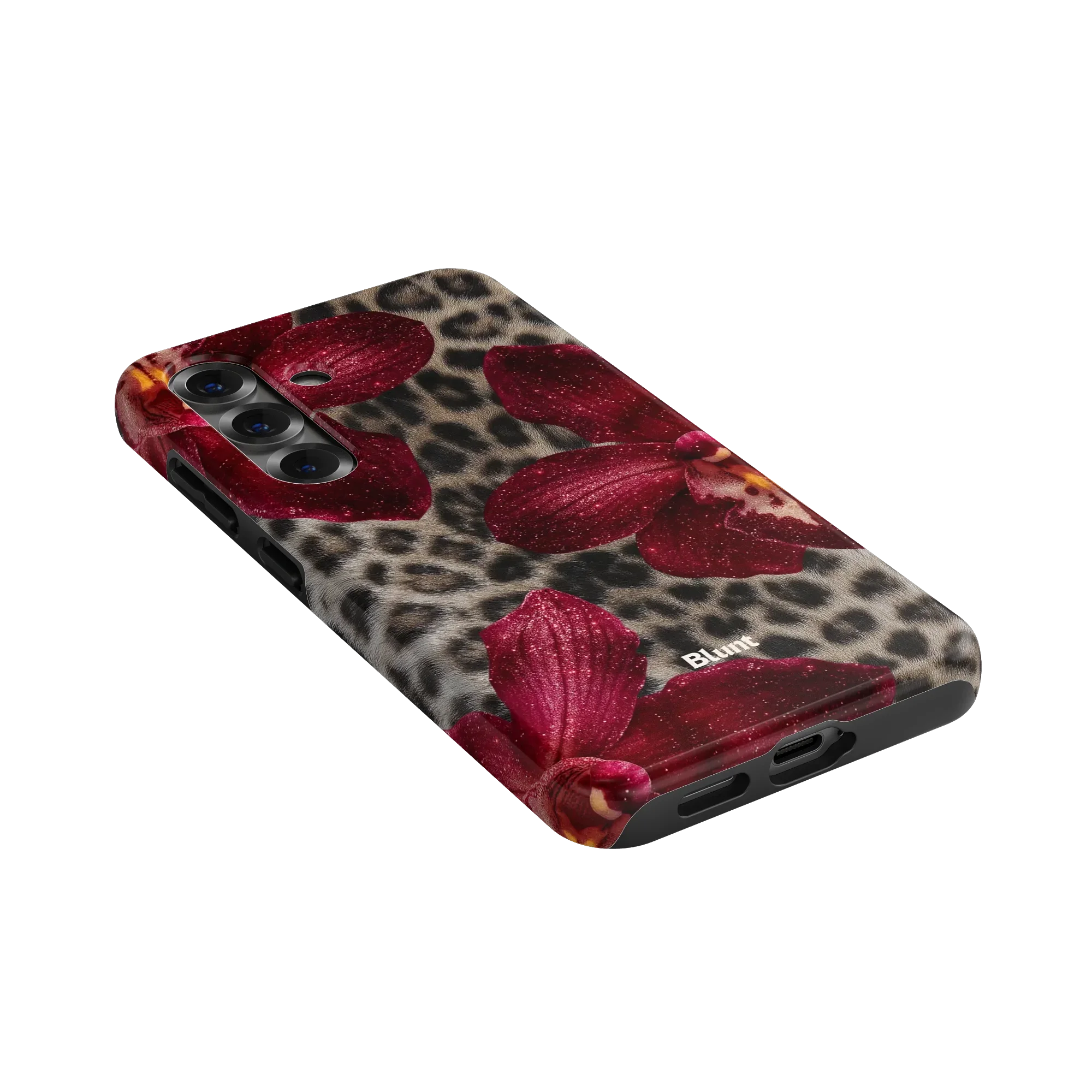 Belle Samsung Case - Image 5