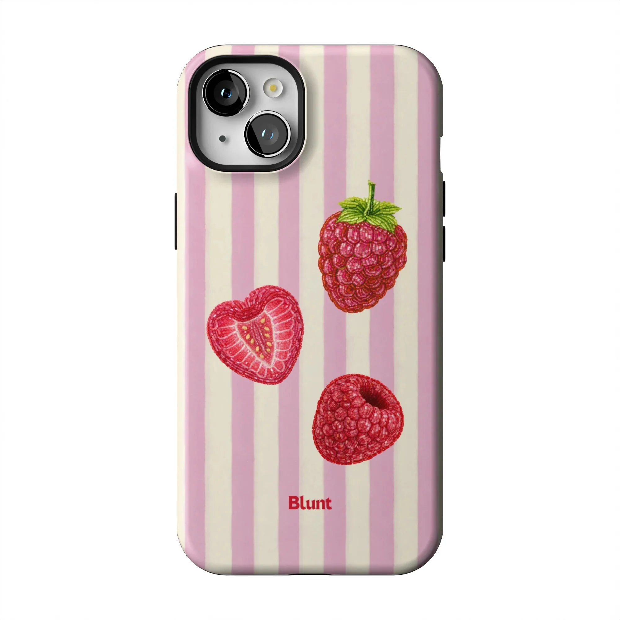 Berrina iPhone Case - Image 13