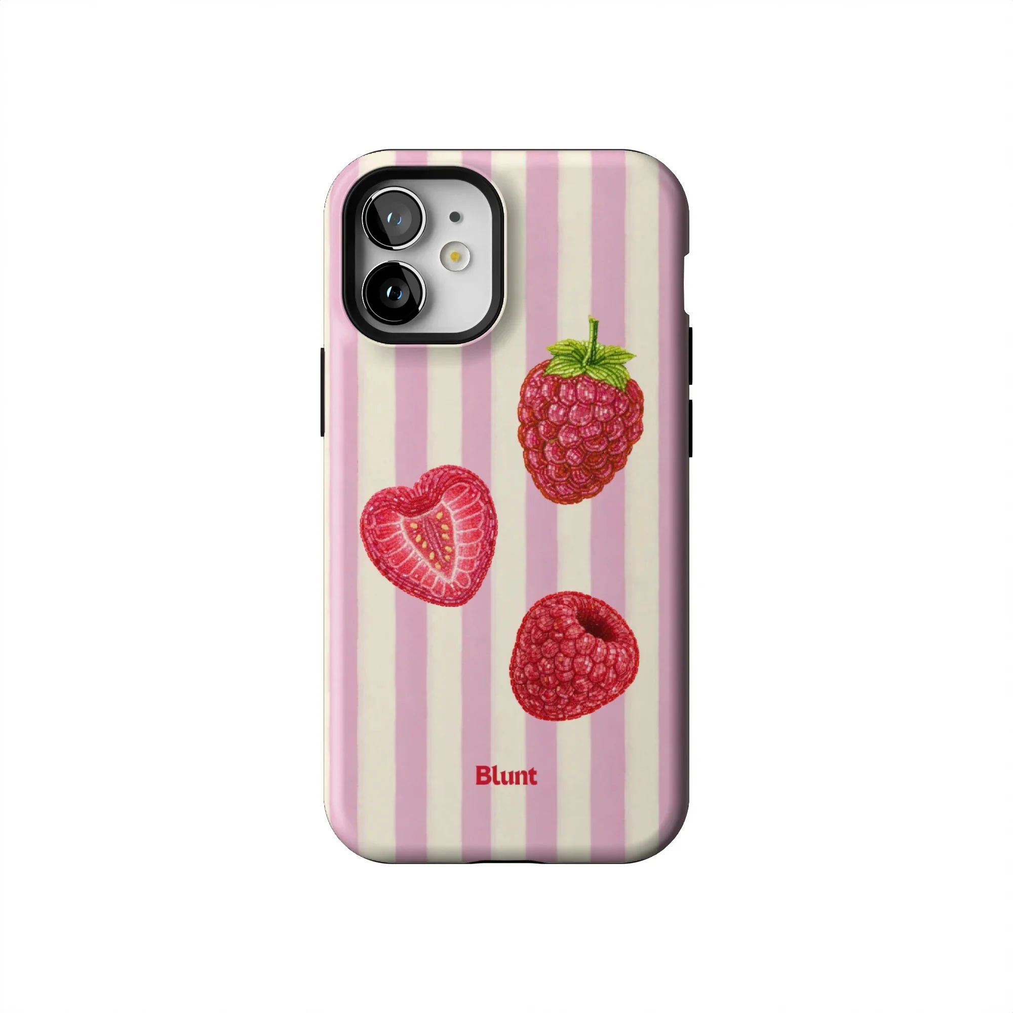 Berrina iPhone Case - Image 25