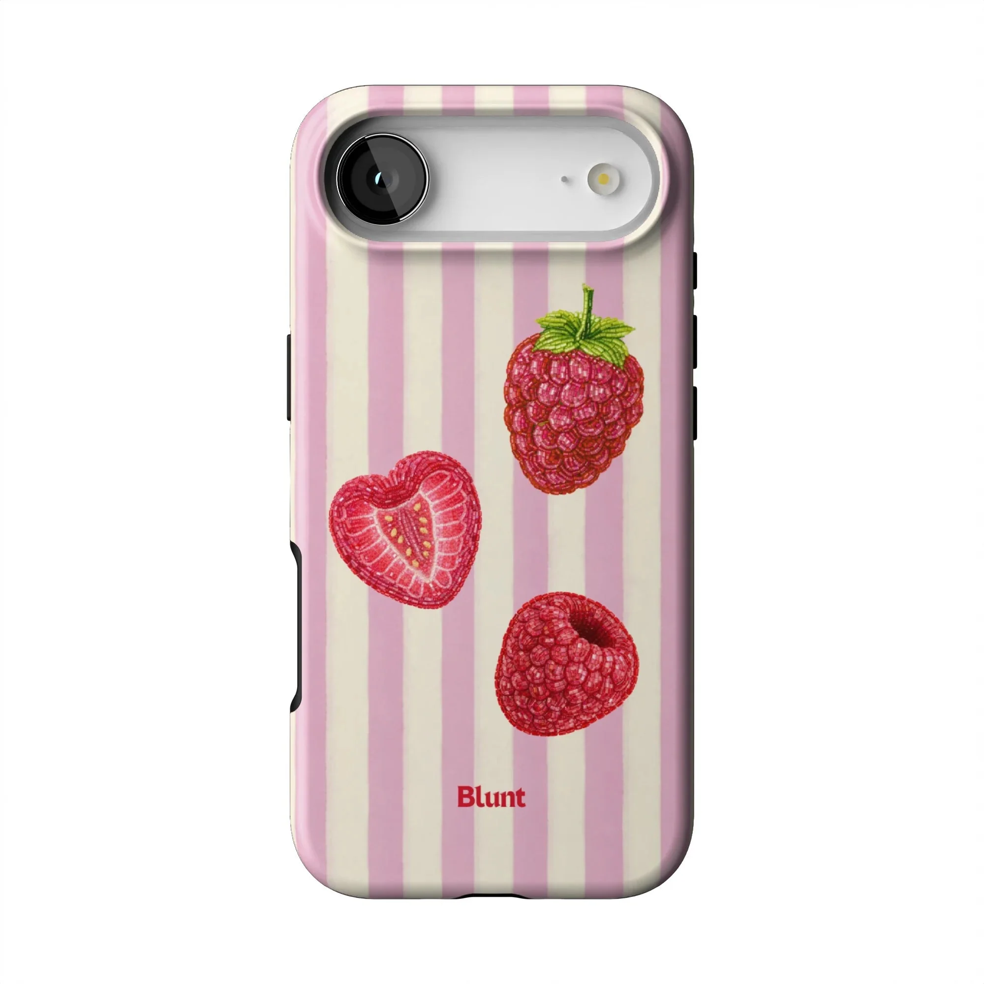 Berrina iPhone Case - Image 4