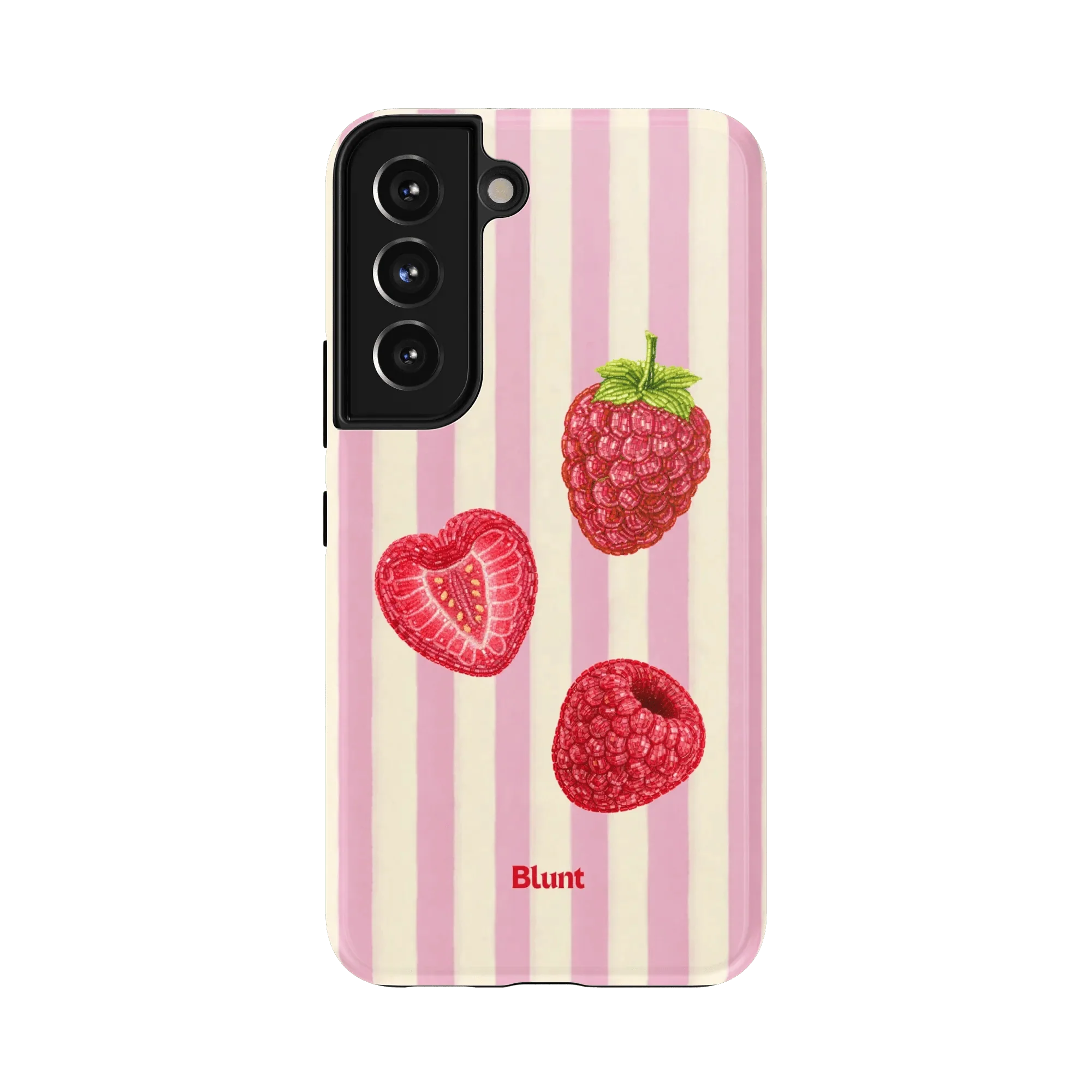 Berrina Samsung Case - Image 10