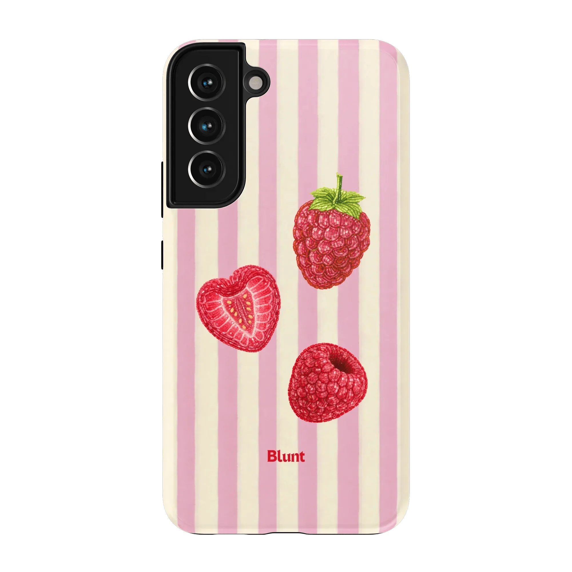 Berrina Samsung Case - Image 11