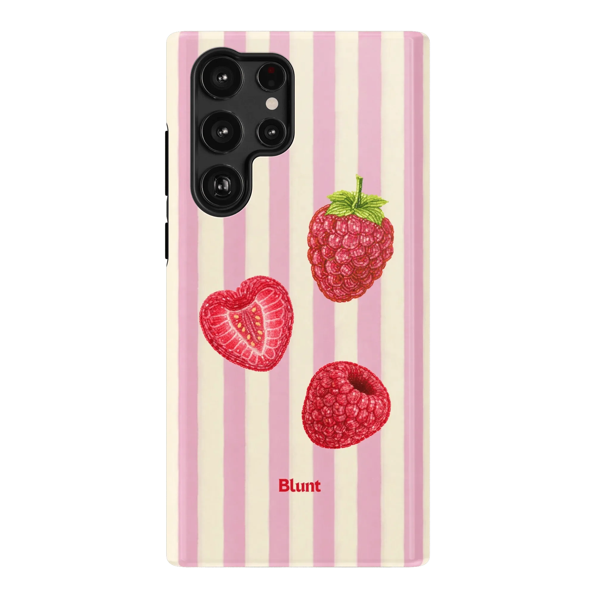 Berrina Samsung Case - Image 12