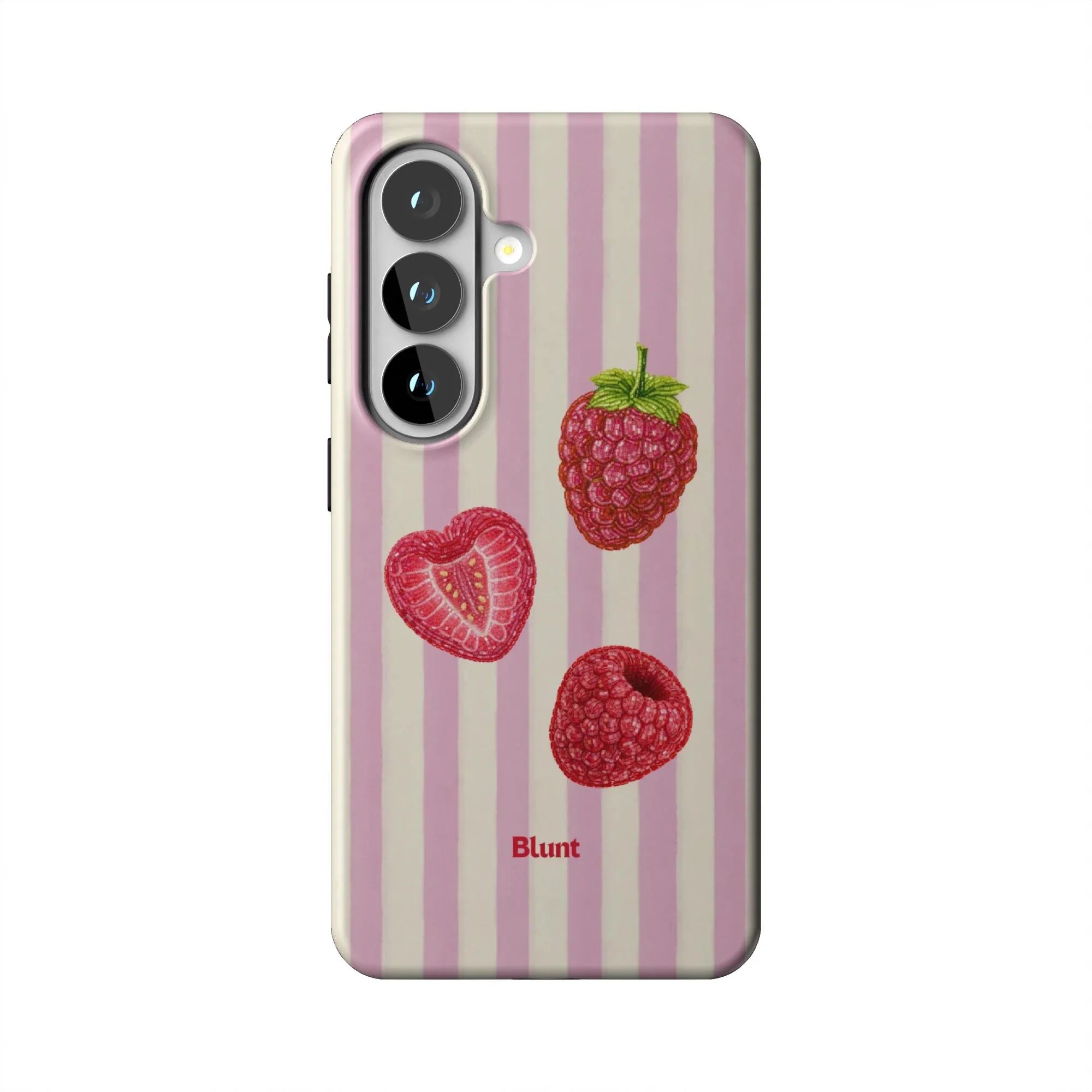 Berrina Samsung Case - Image 14