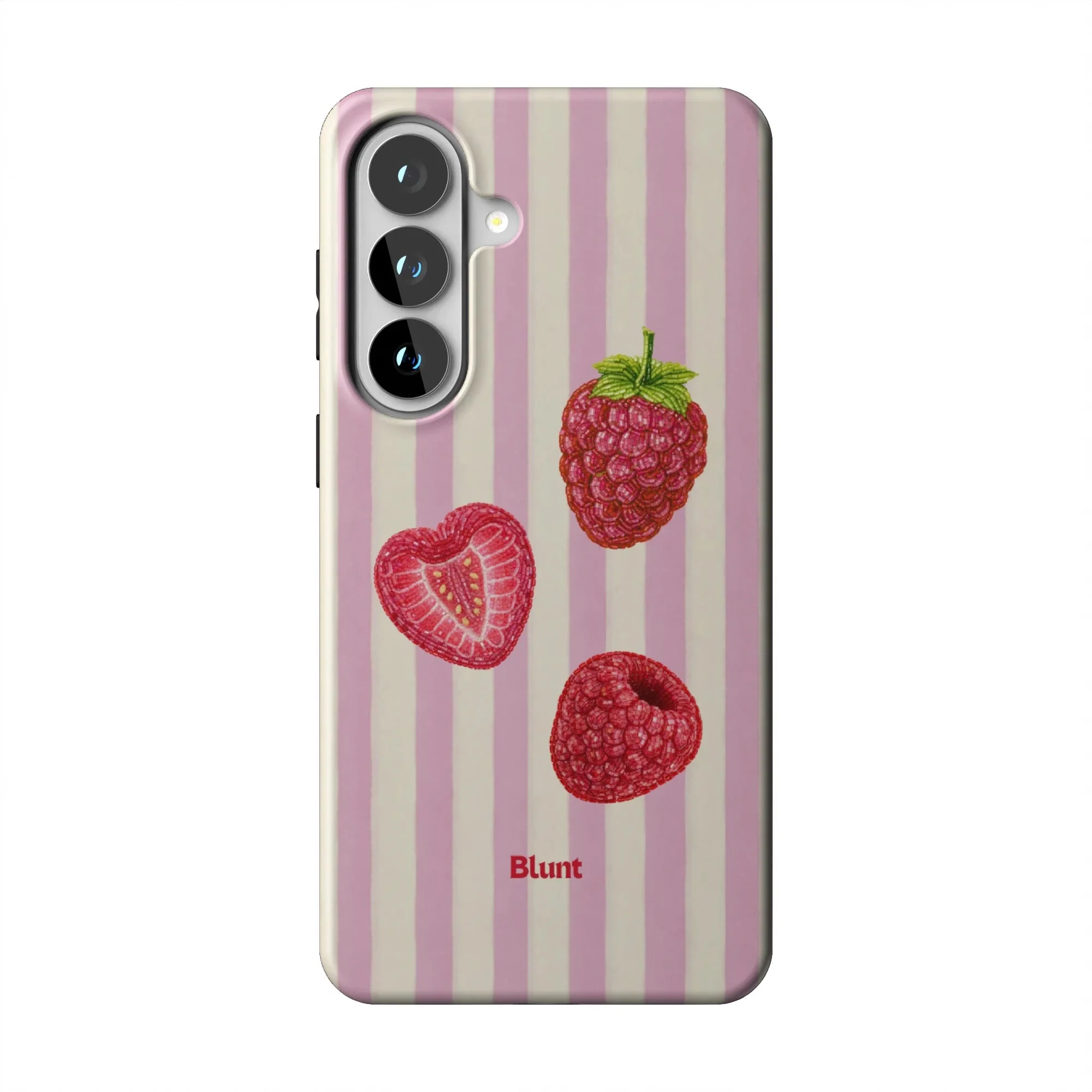 Berrina Samsung Case - Image 16