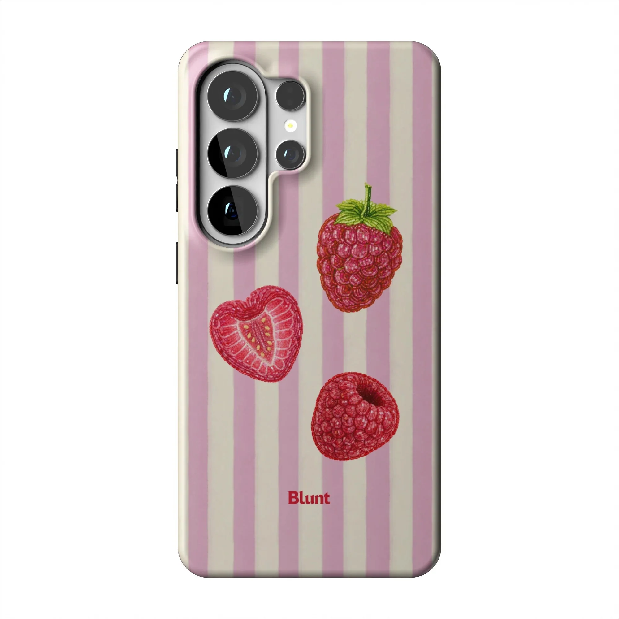 Berrina Samsung Case - Image 18