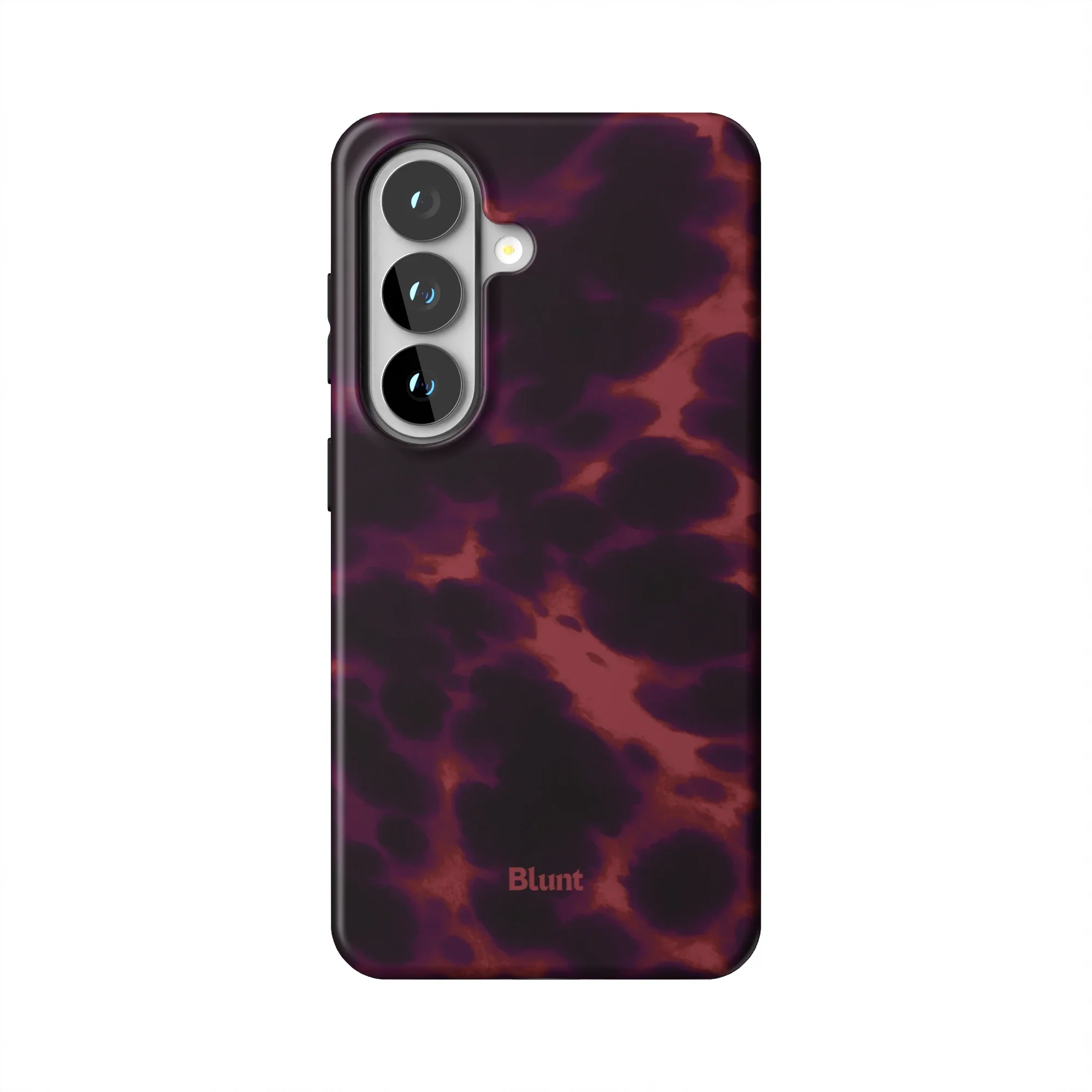 Berry Burn Samsung Case - Image 18