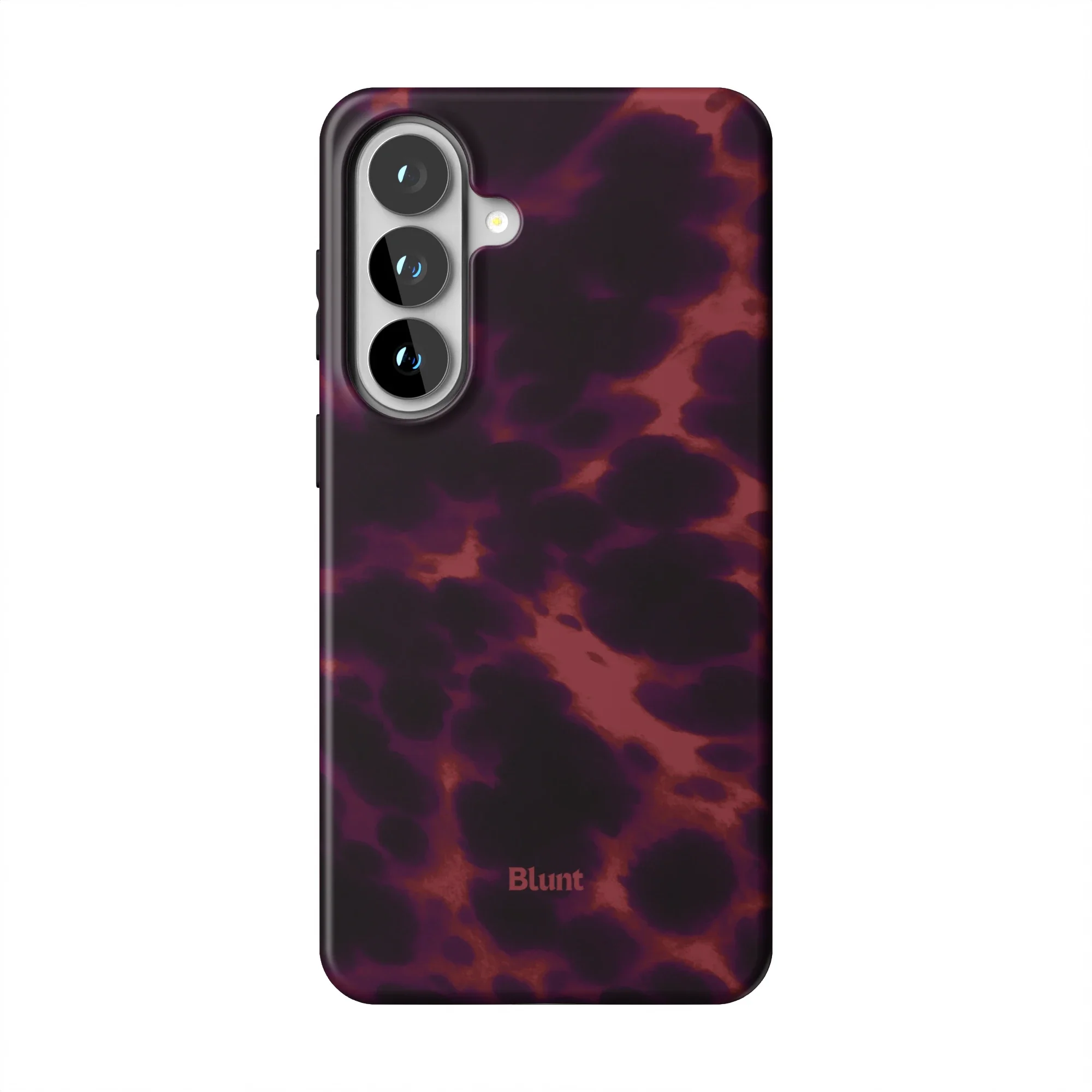 Berry Burn Samsung Case - Image 20