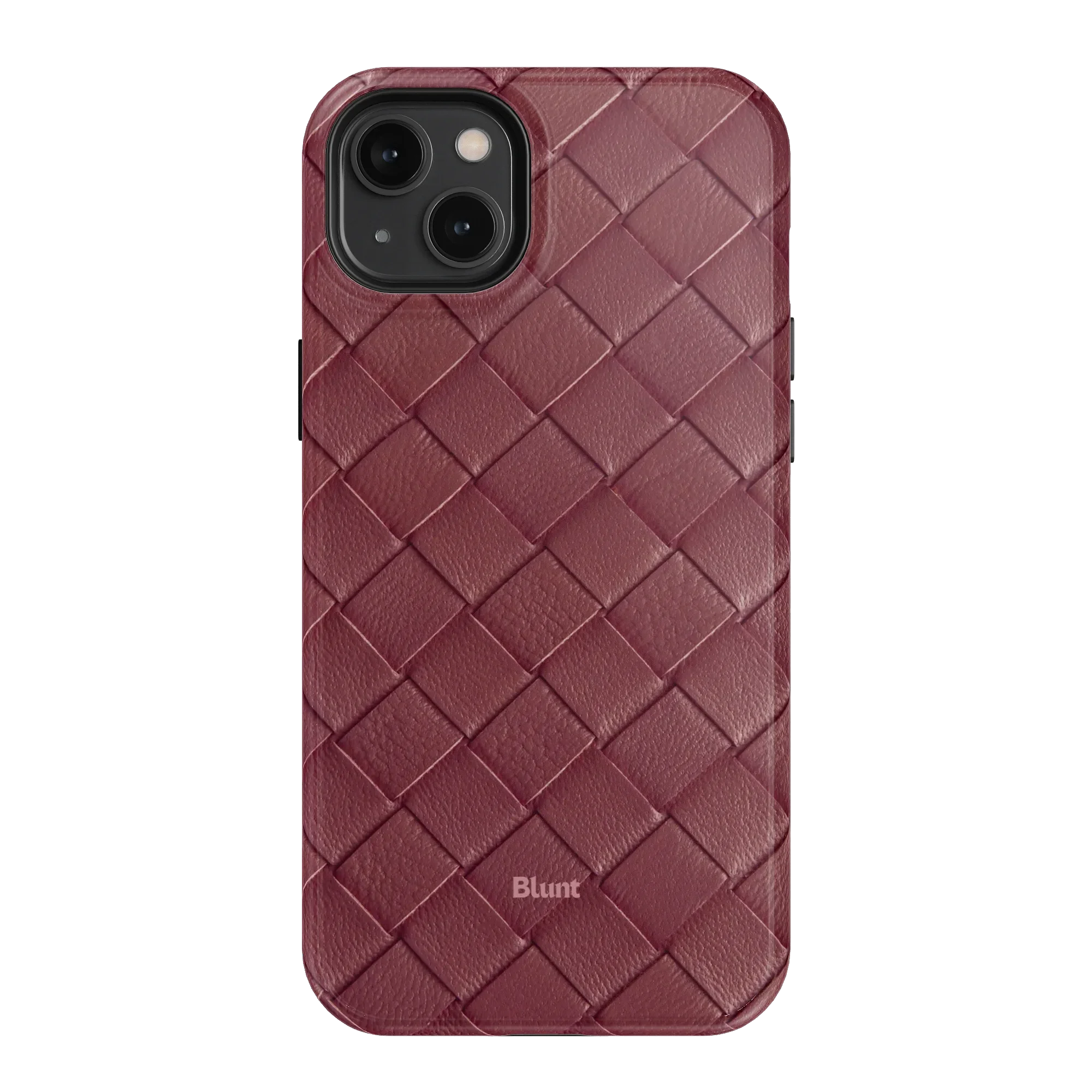 Berry Muse iPhone Case - Image 16