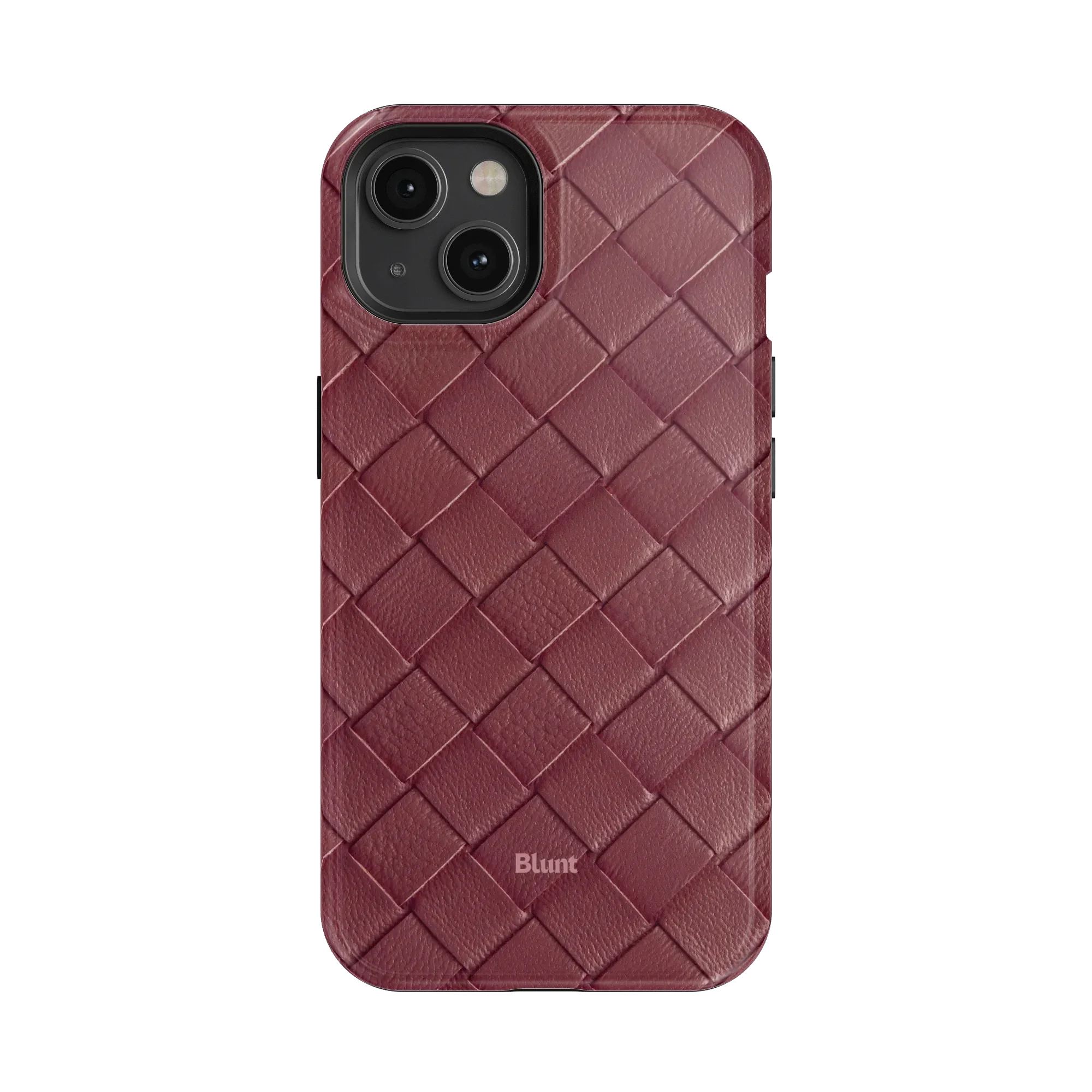 Berry Muse iPhone Case - Image 17