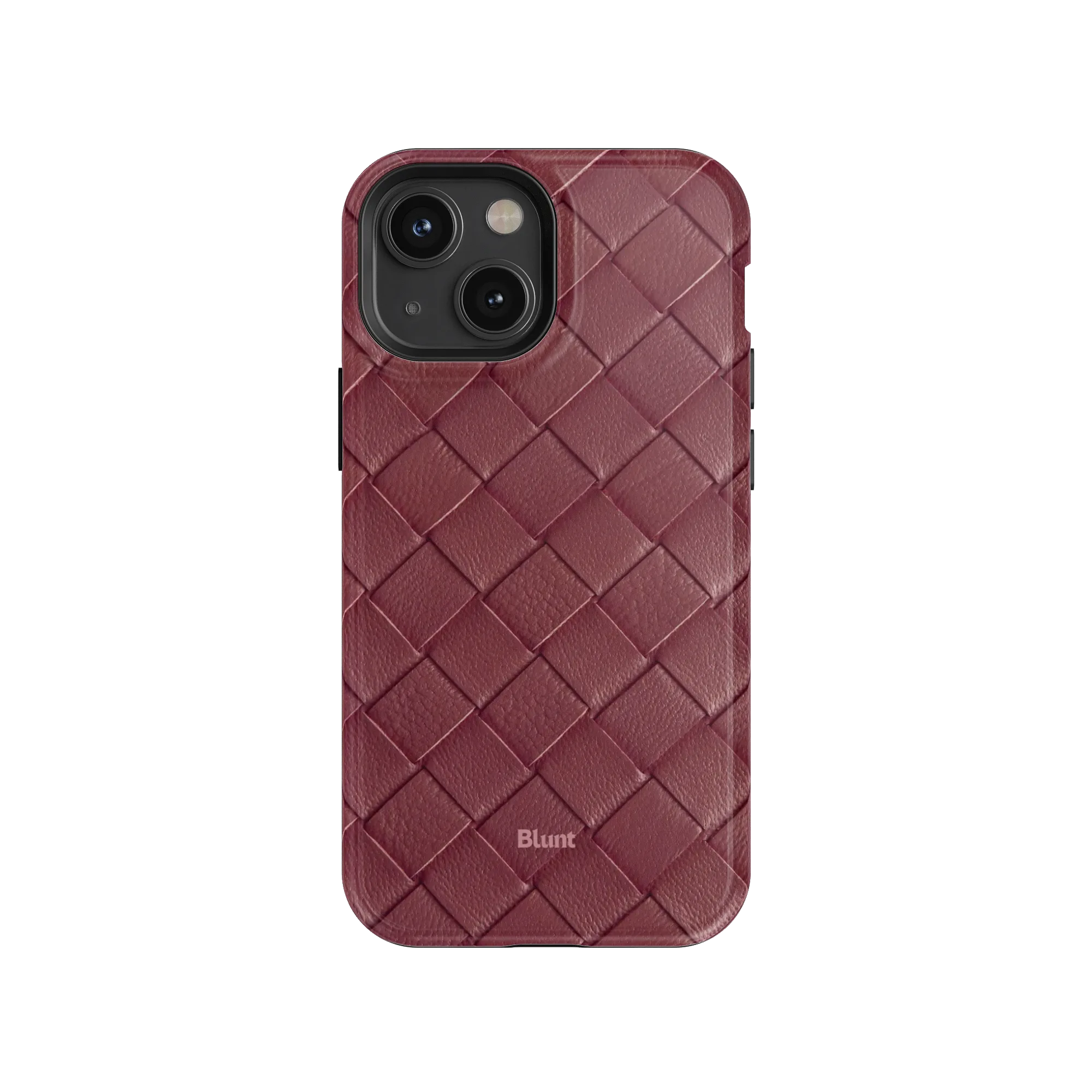 Berry Muse iPhone Case - Image 20