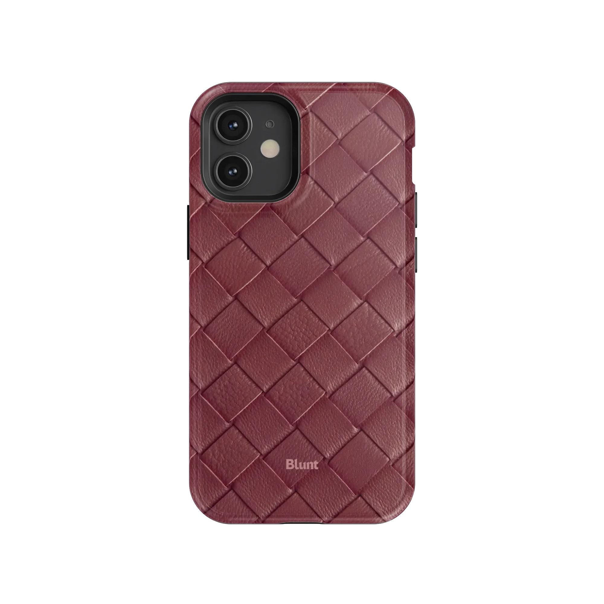 Berry Muse iPhone Case - Image 24