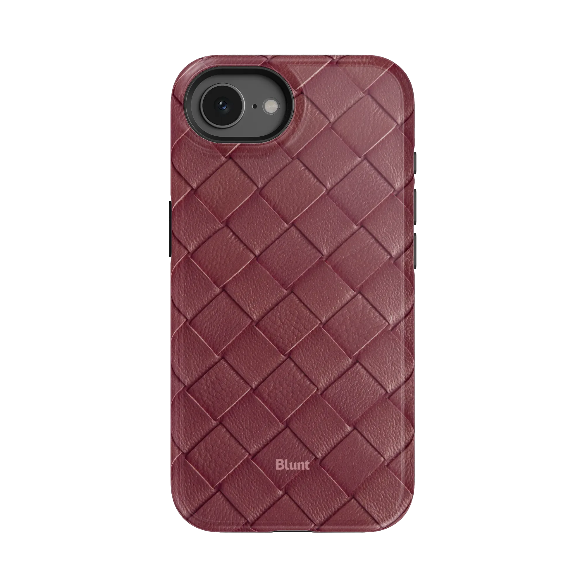 Berry Muse iPhone Case - Image 30