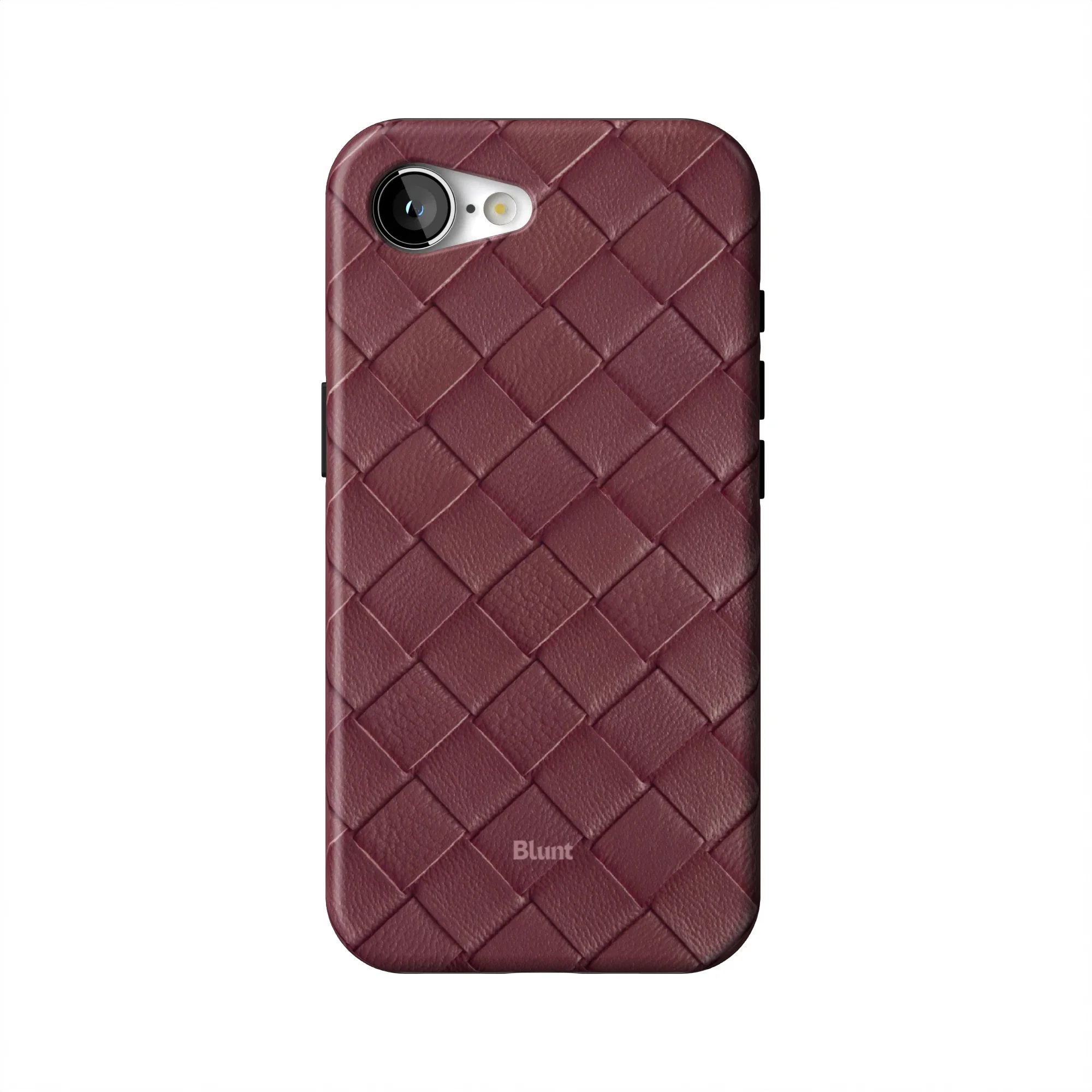 Berry Muse iPhone Case - Image 31