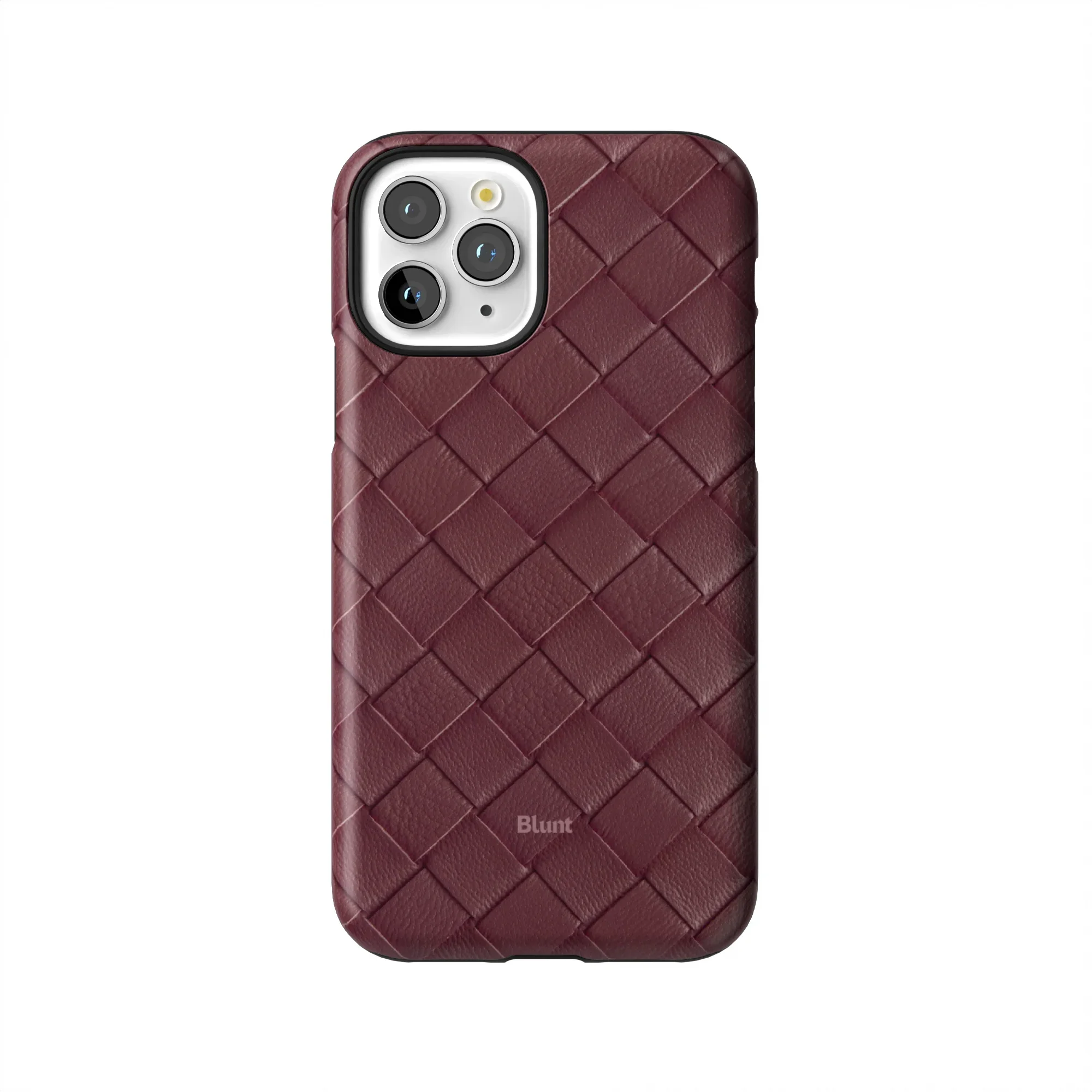 Berry Muse iPhone Case - Image 34