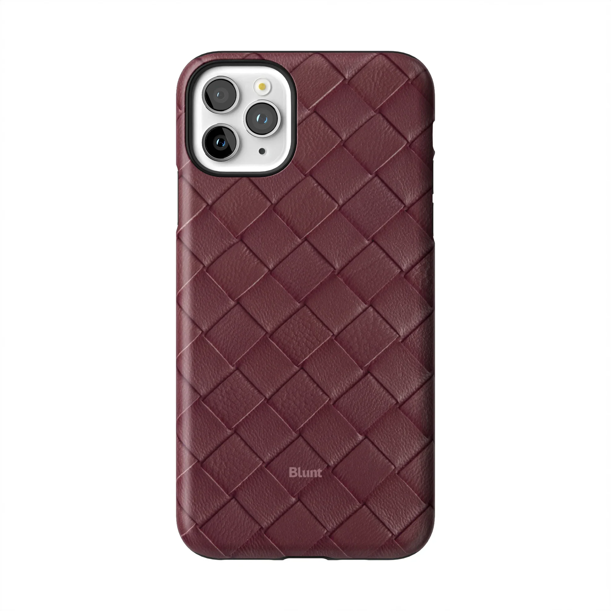 Berry Muse iPhone Case - Image 35