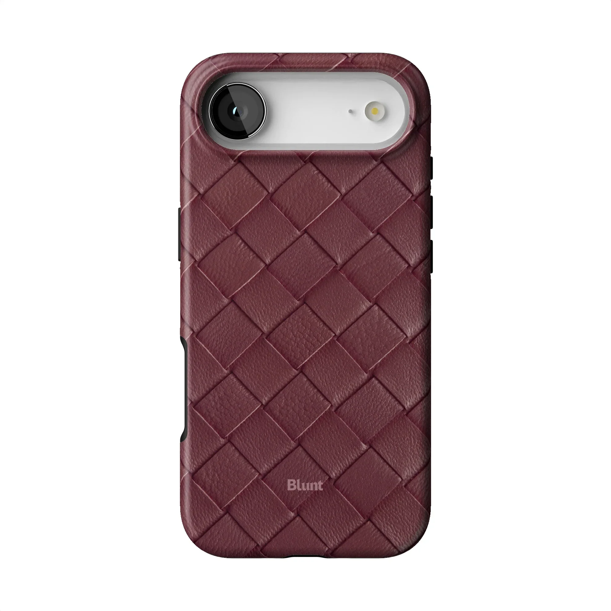 Berry Muse iPhone Case - Image 39