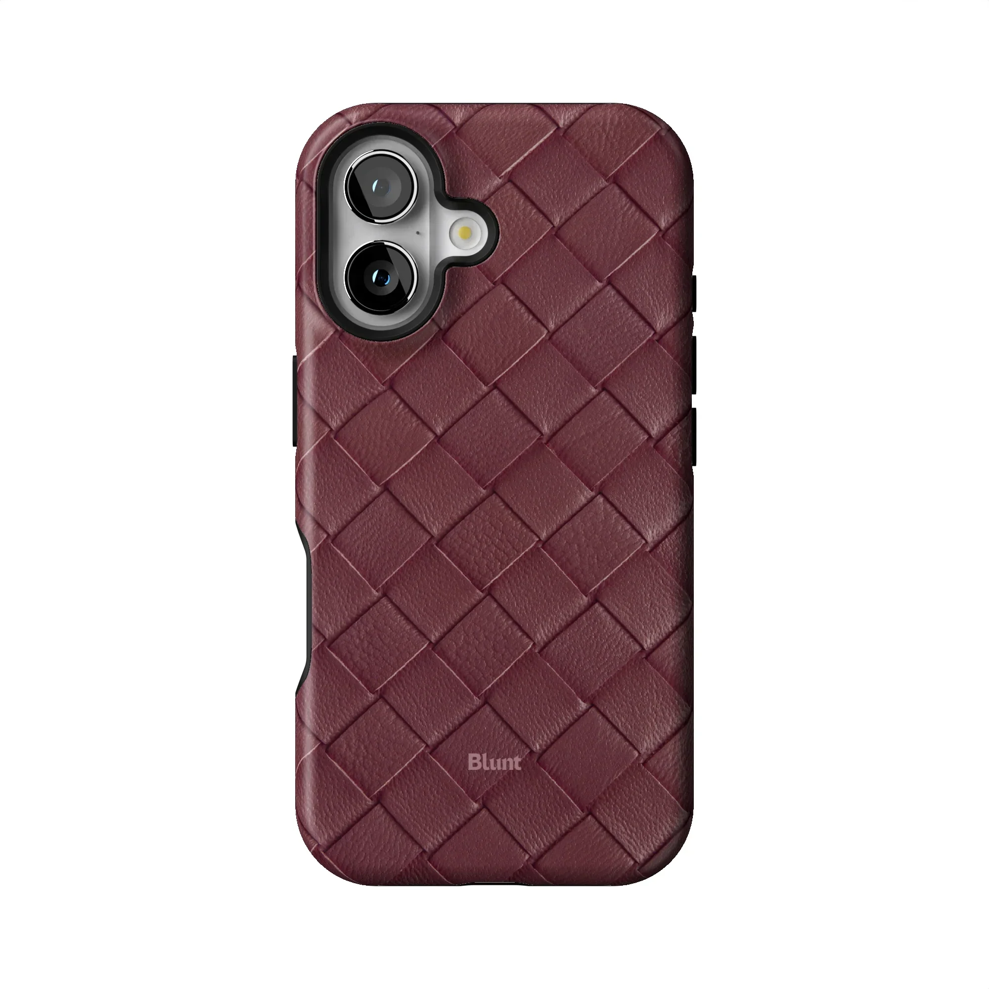 Berry Muse iPhone Case - Image 40