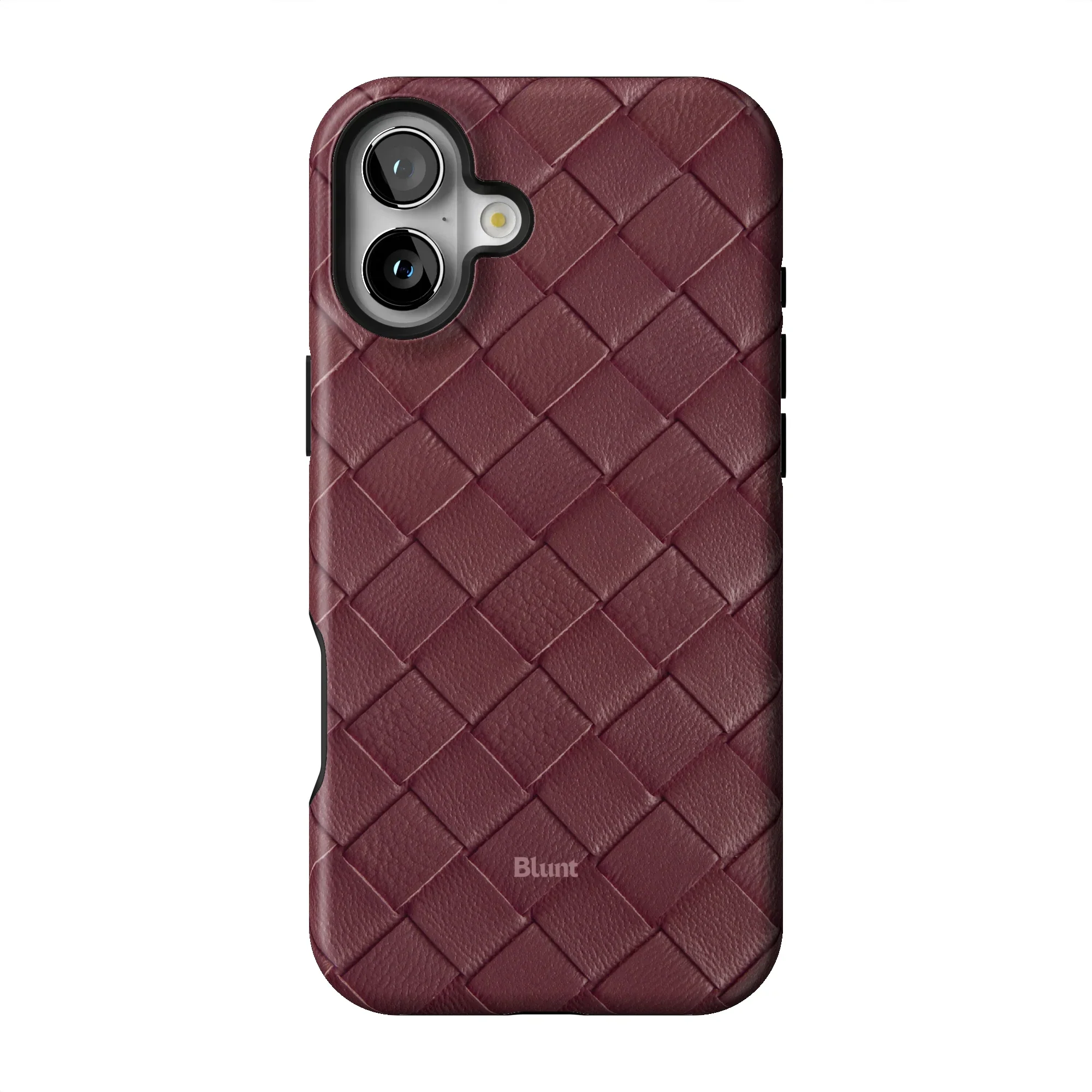 Berry Muse iPhone Case - Image 43