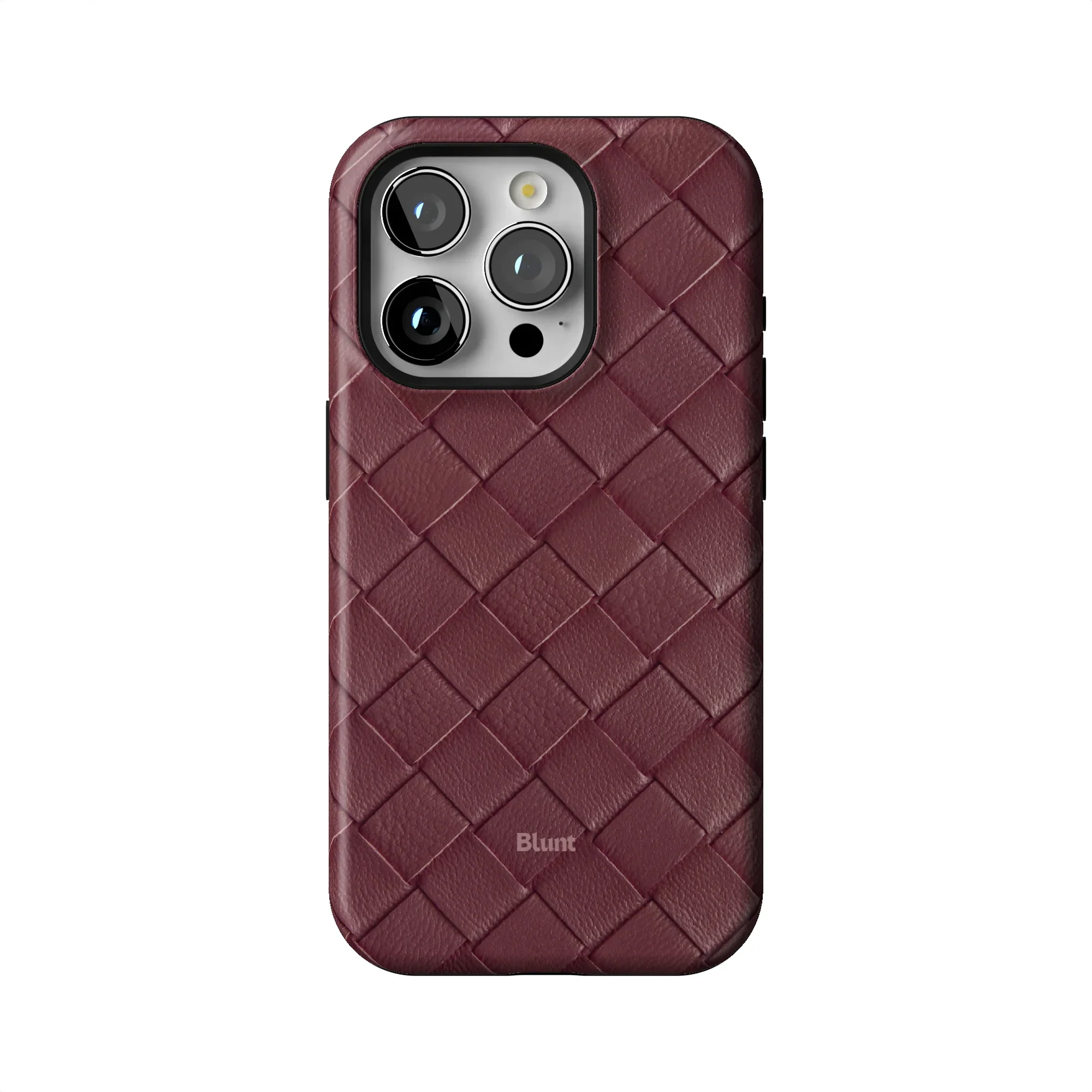 Berry Muse iPhone Case - Image 45