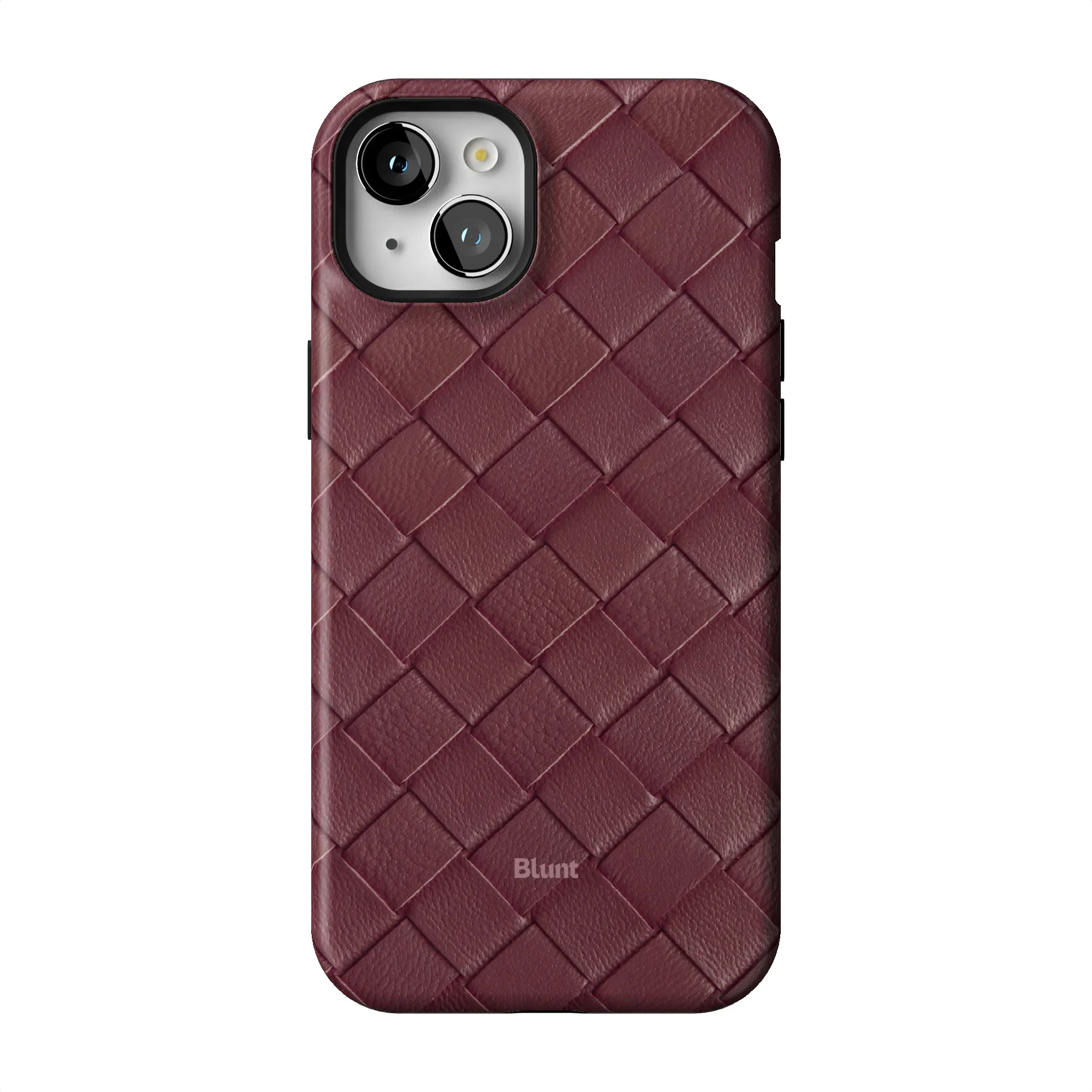 Berry Muse iPhone Case - Image 47