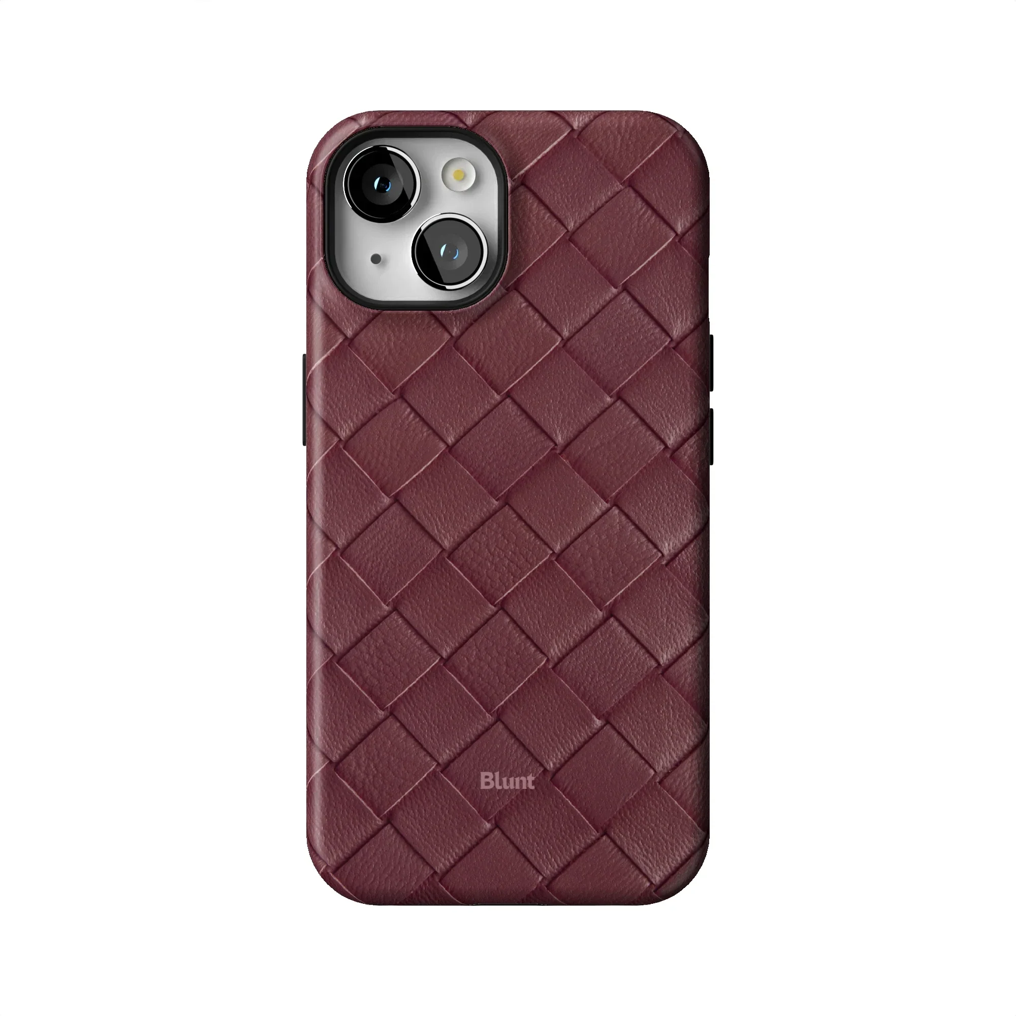 Berry Muse iPhone Case - Image 48
