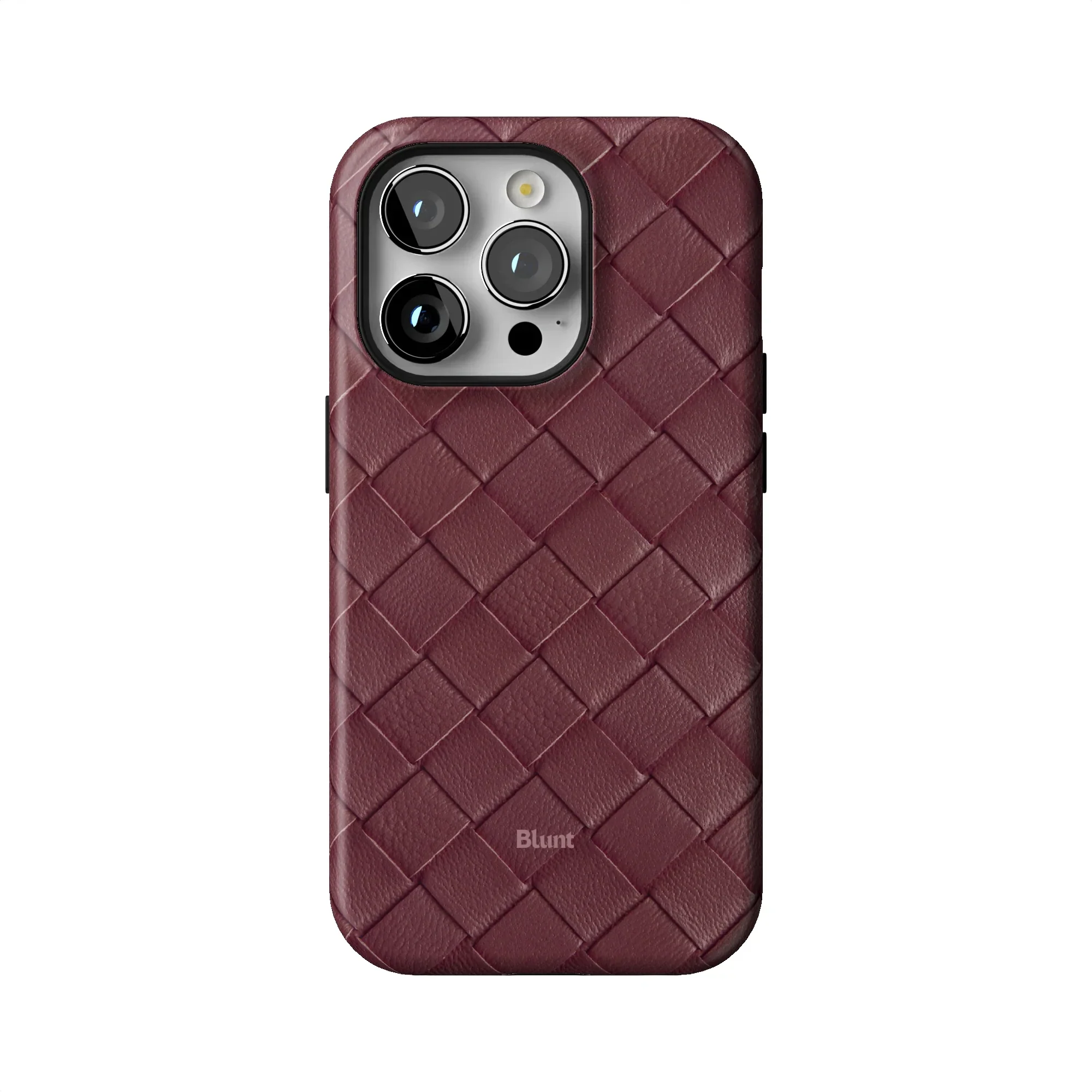 Berry Muse iPhone Case - Image 49