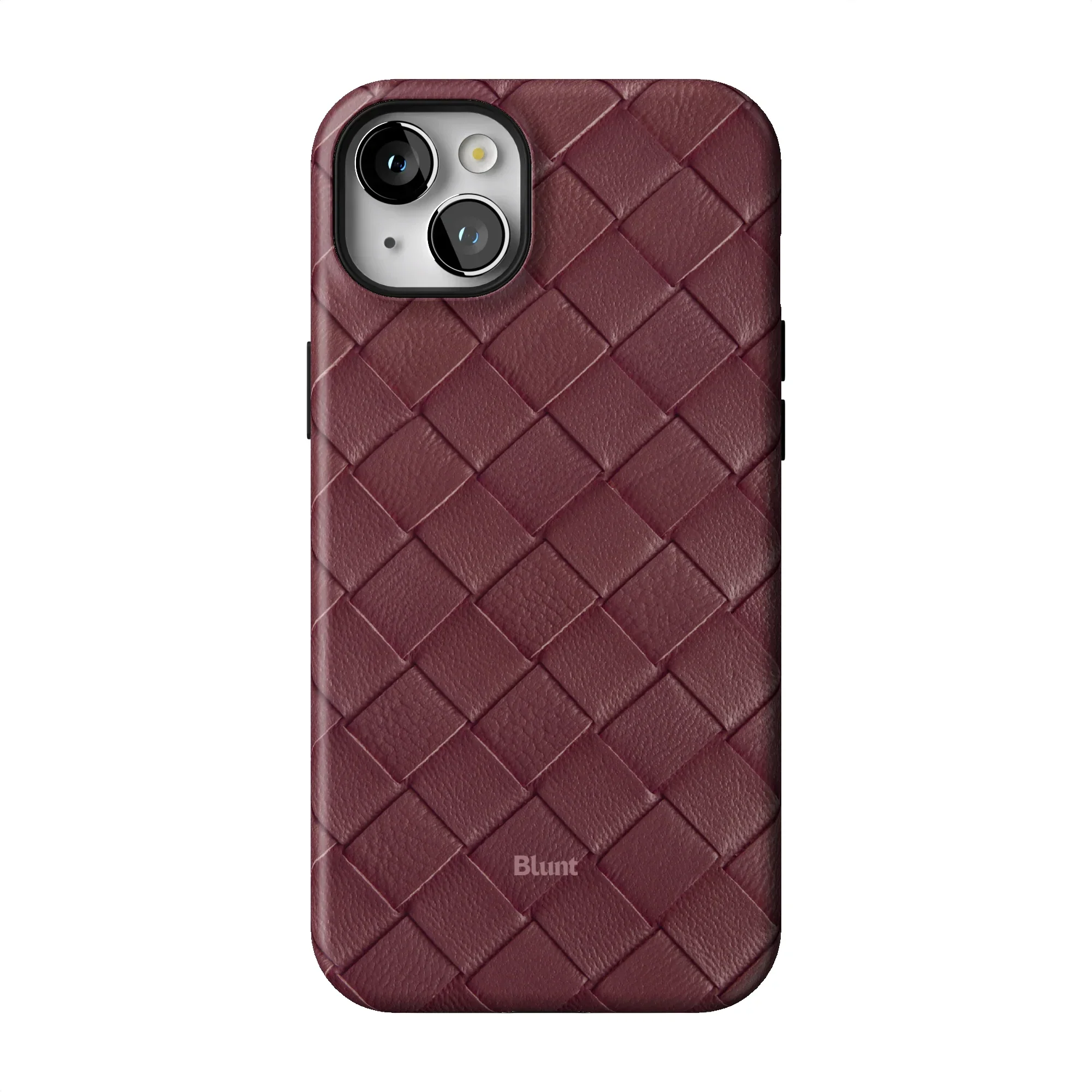 Berry Muse iPhone Case - Image 51