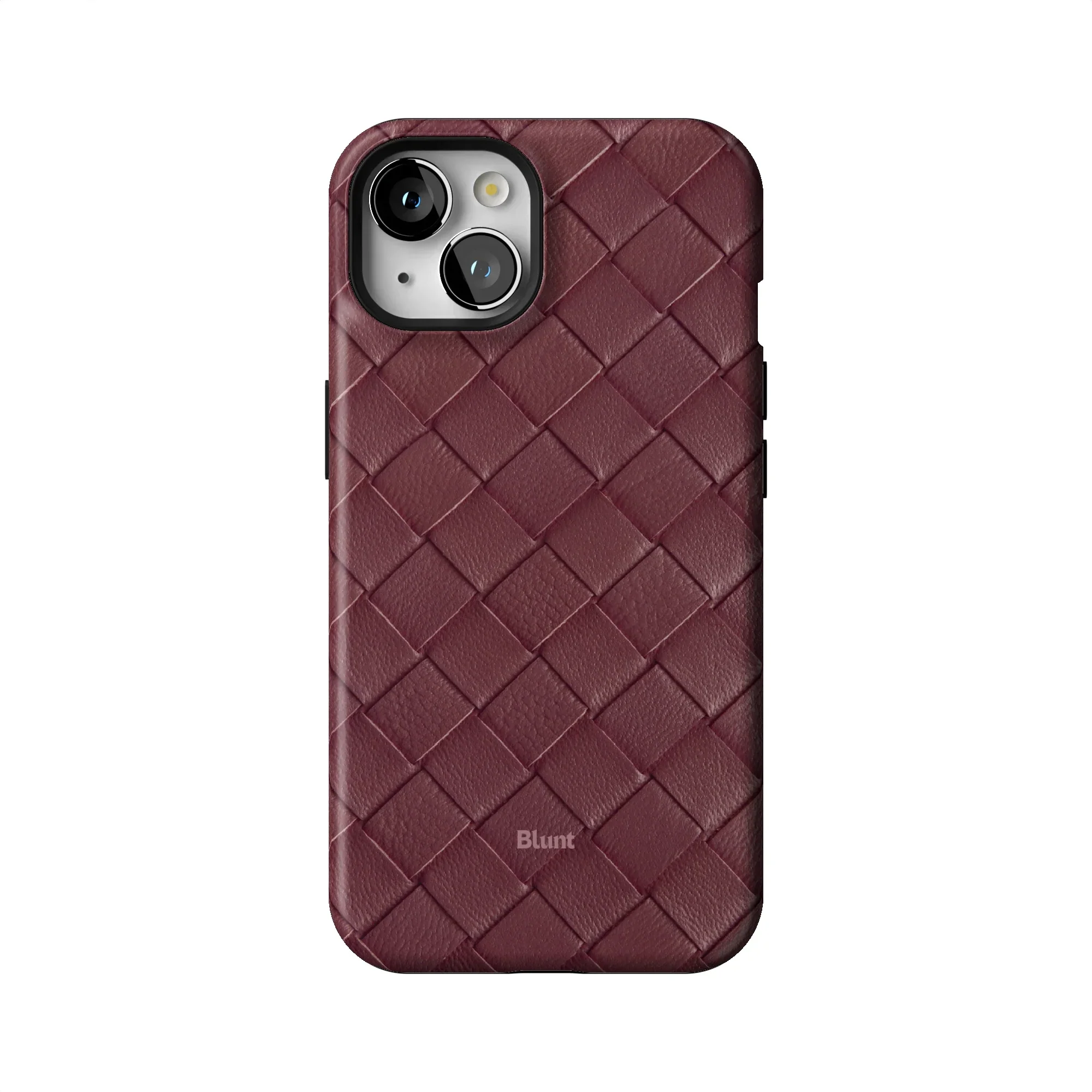 Berry Muse iPhone Case - Image 52