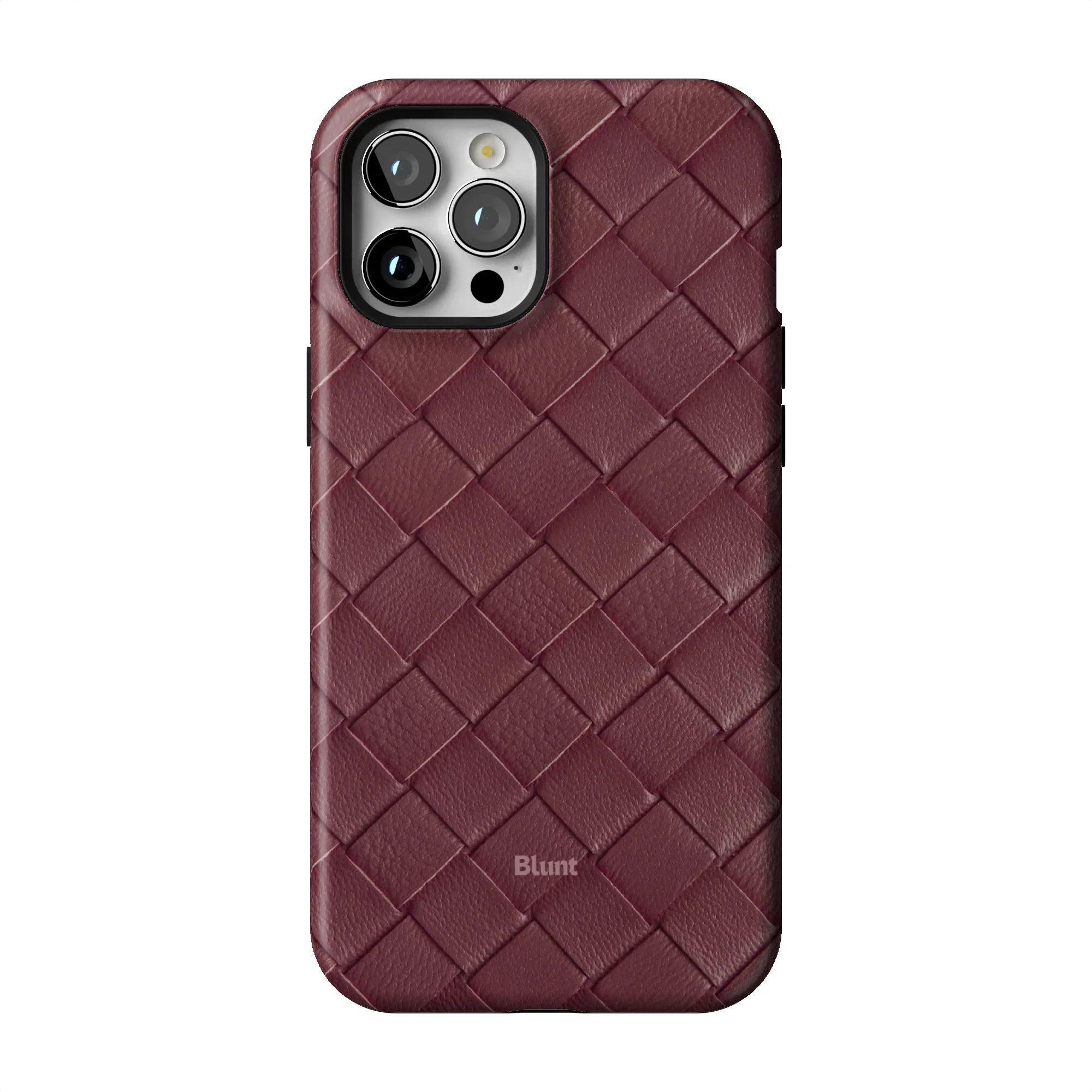 Berry Muse iPhone Case - Image 58