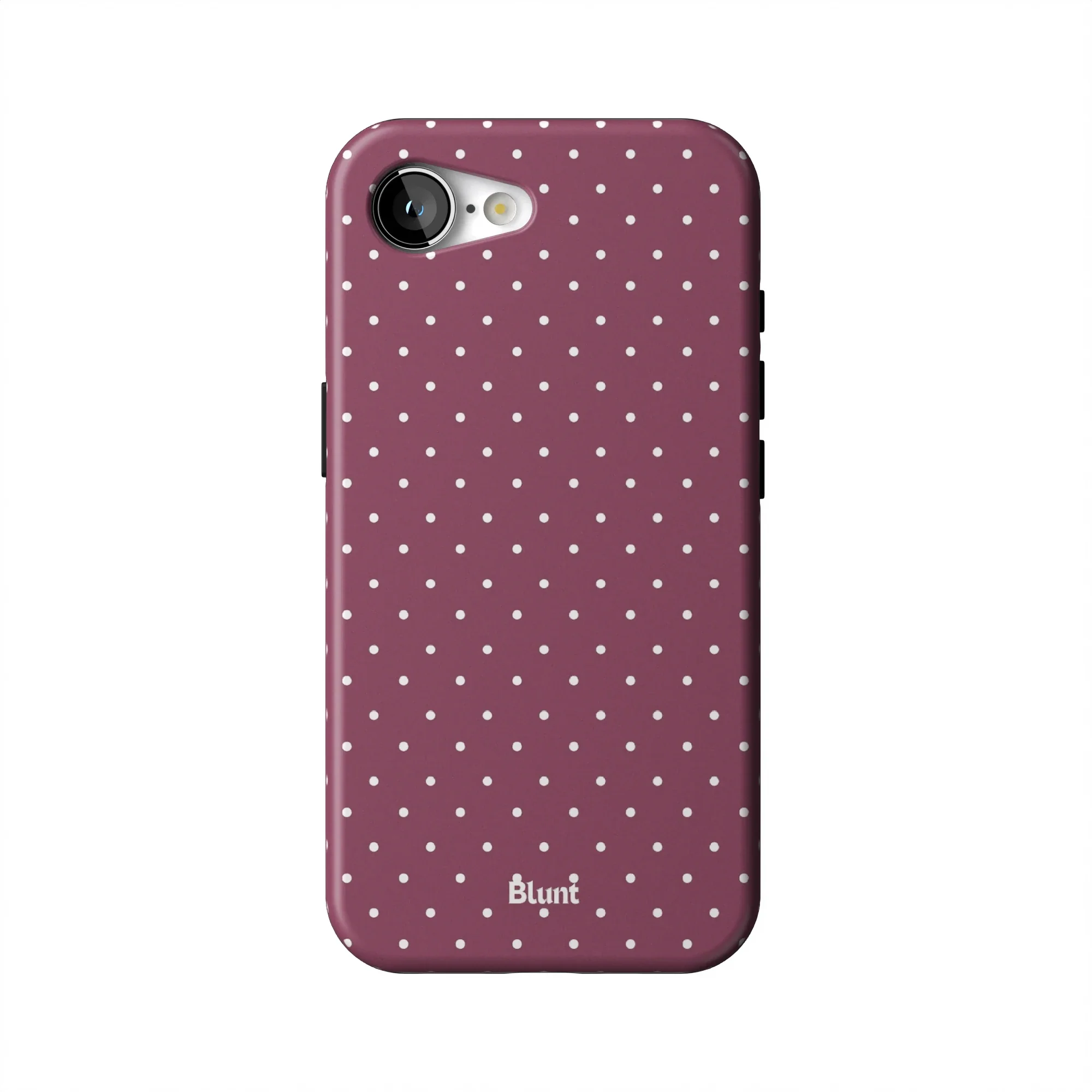 Berry Sugar iPhone Case - Image 30