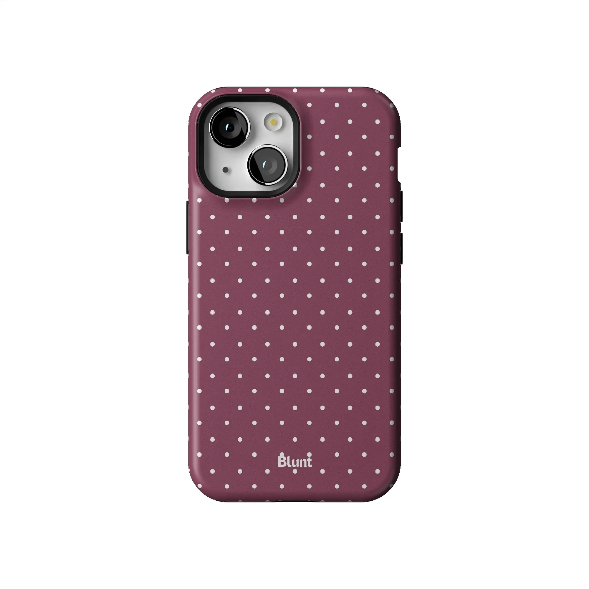 Berry Sugar iPhone Case - Image 51