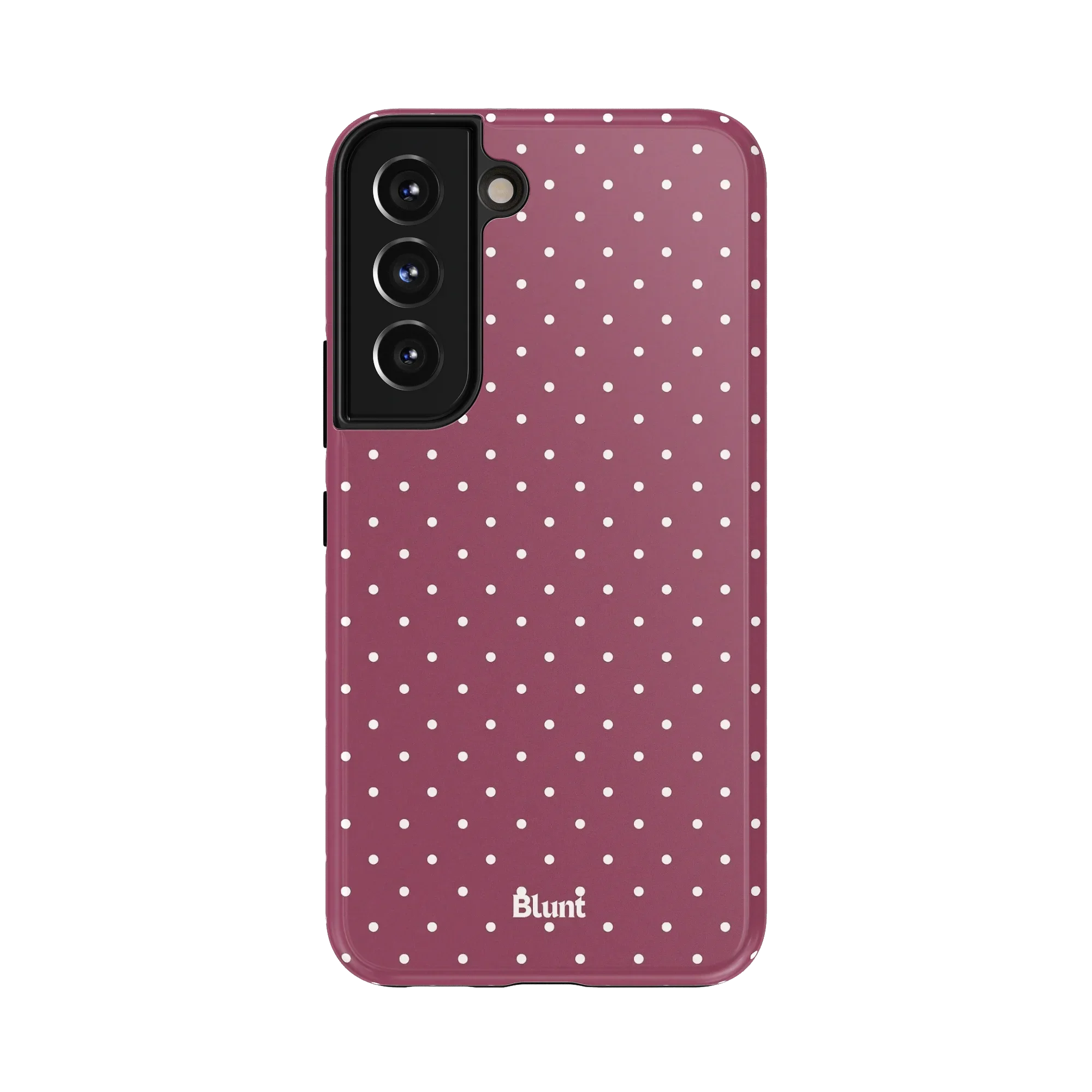 Berry Sugar Samsung Case - Image 10