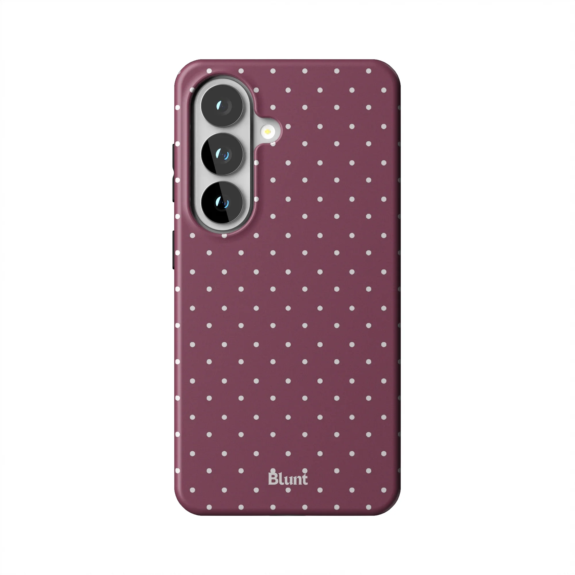 Berry Sugar Samsung Case - Image 15
