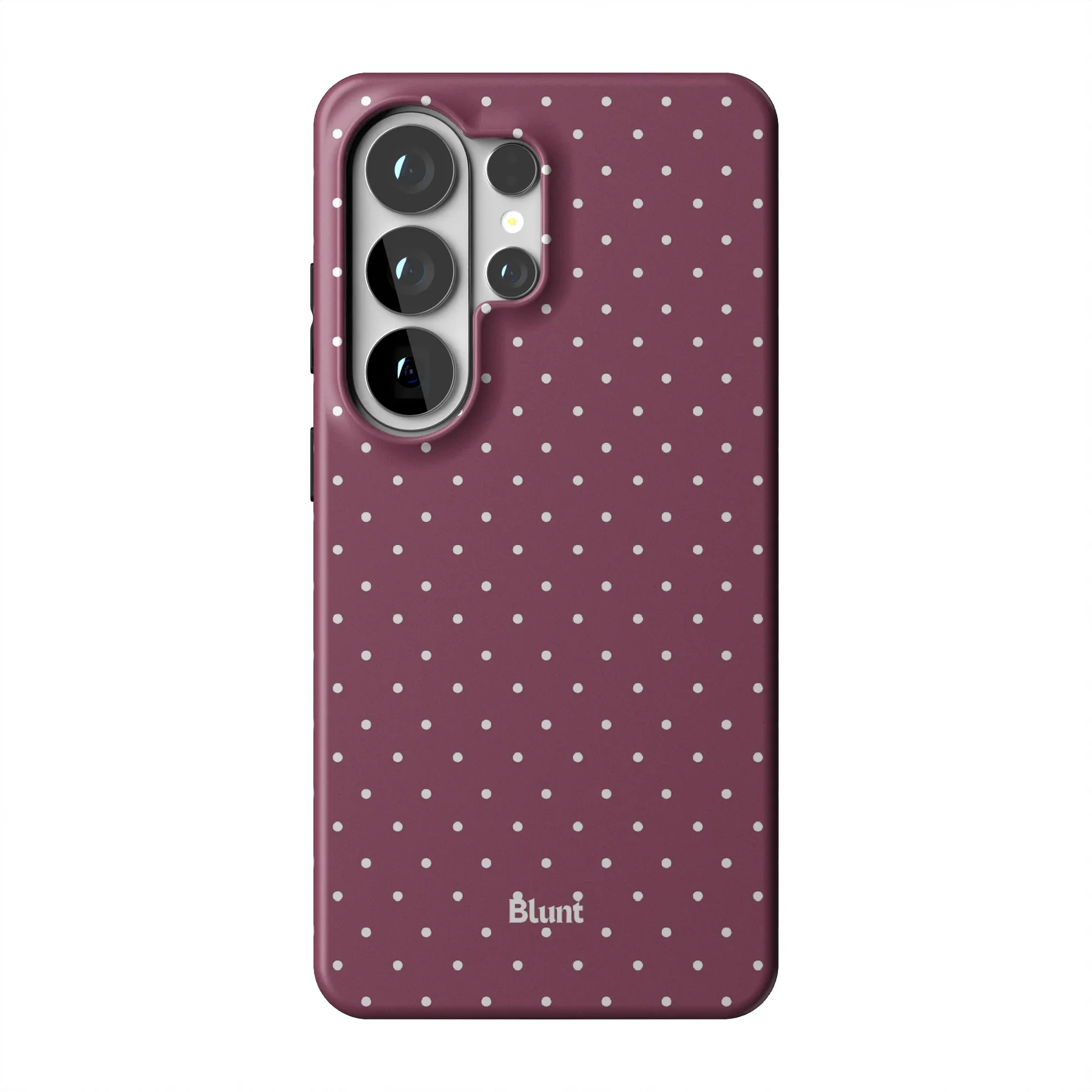 Berry Sugar Samsung Case - Image 20