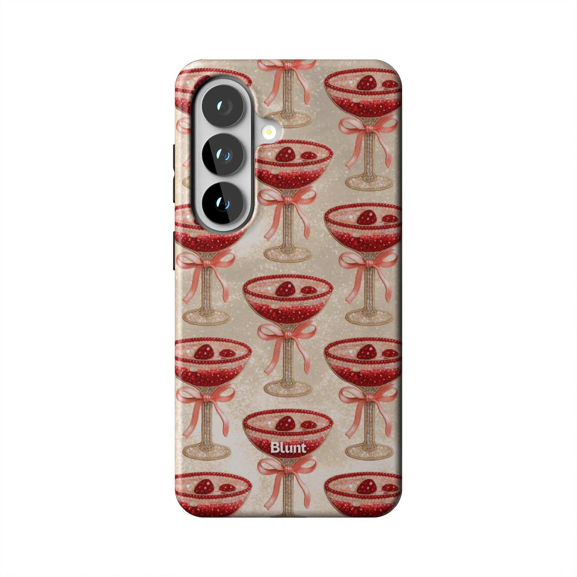 Berry Tini Samsung Case - Image 15