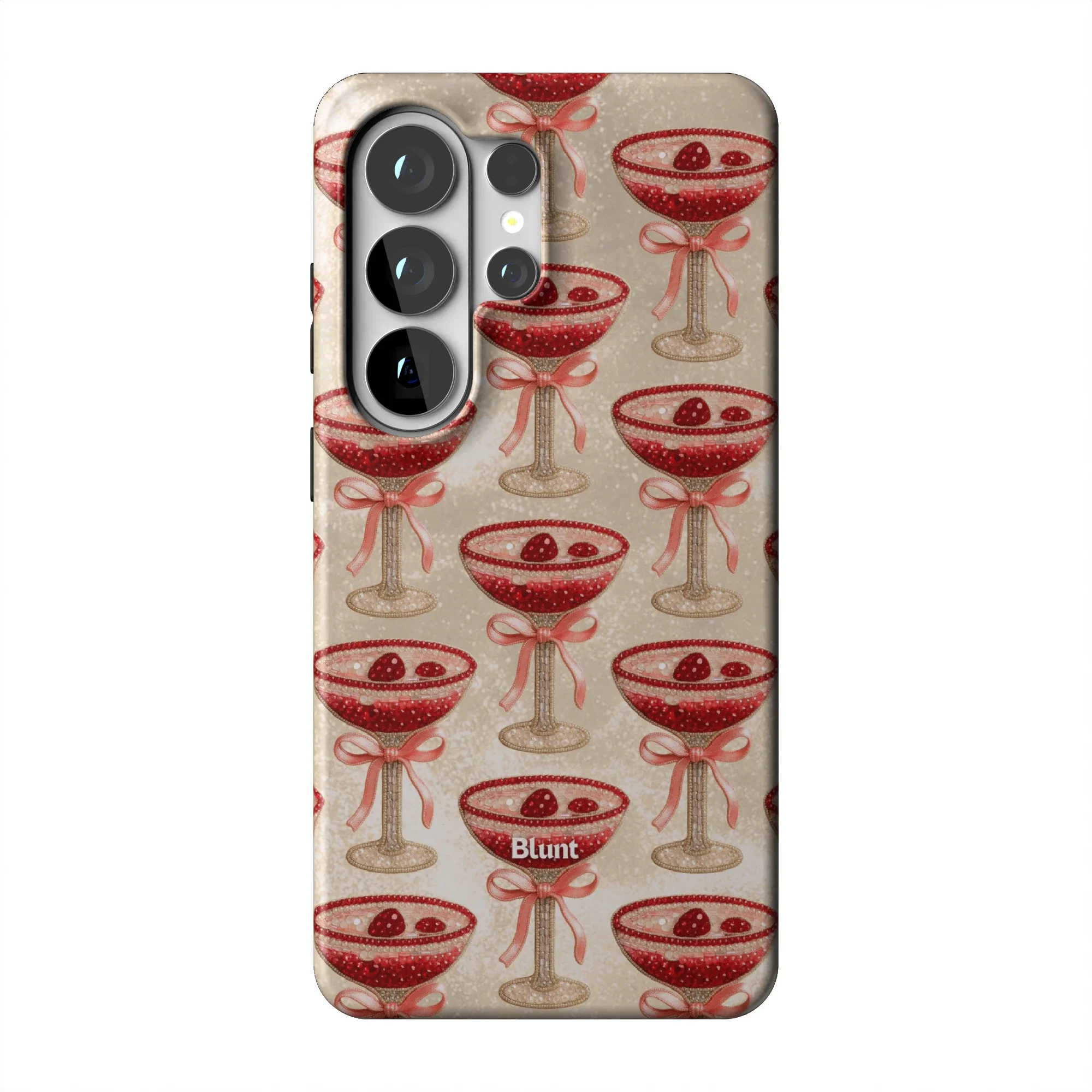 Berry Tini Samsung Case - Image 19