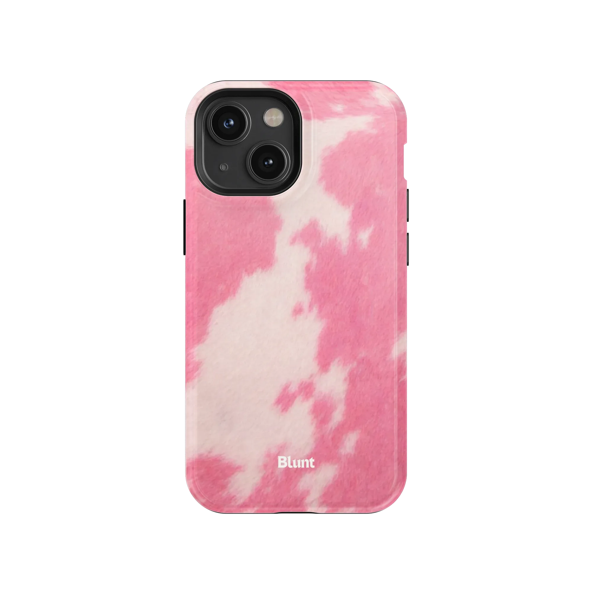 Berryhide iPhone Case - Image 20