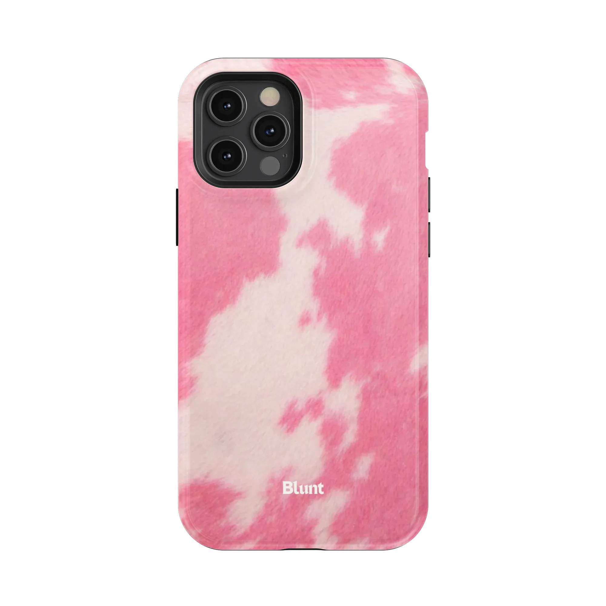 Berryhide iPhone Case - Image 22