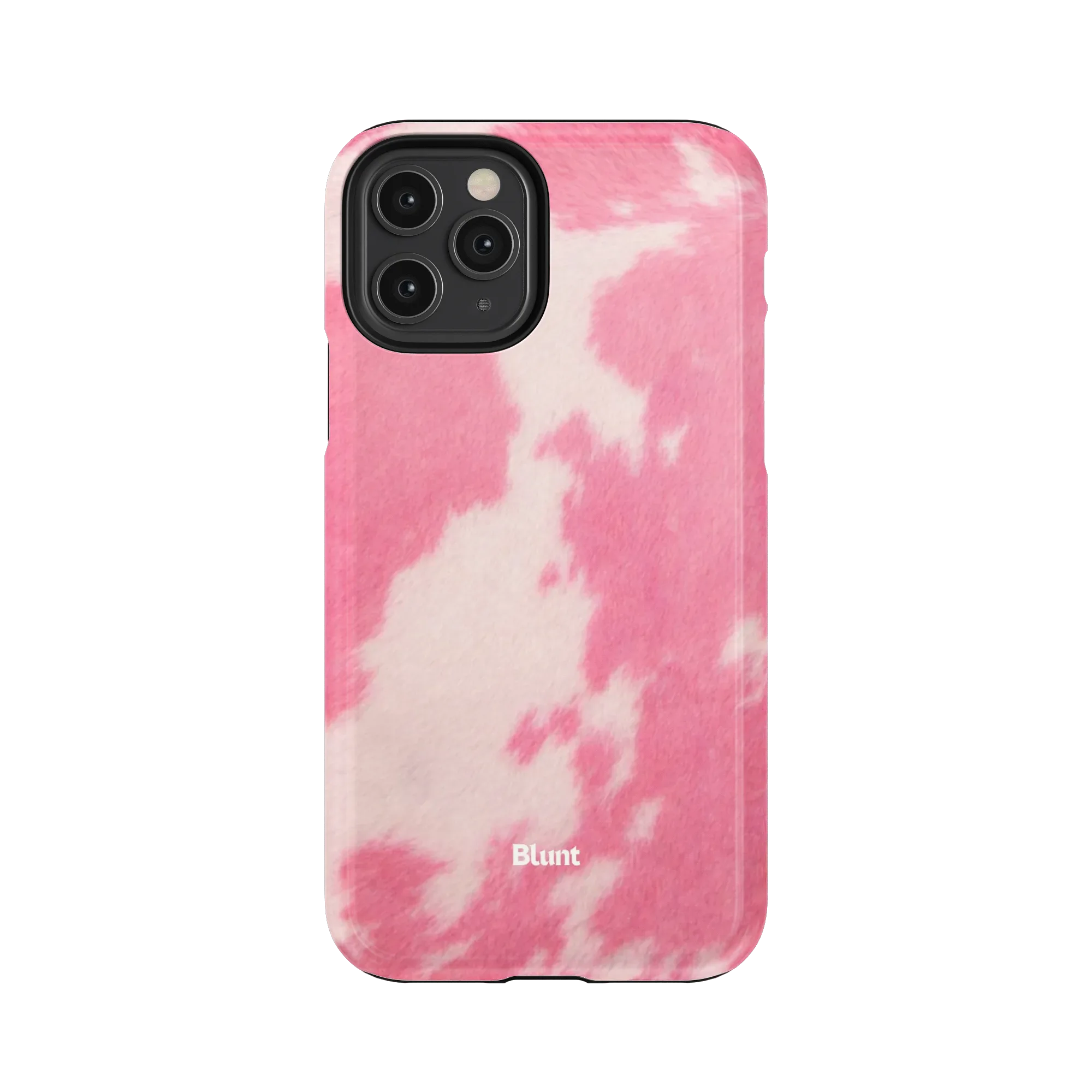 Berryhide iPhone Case - Image 26