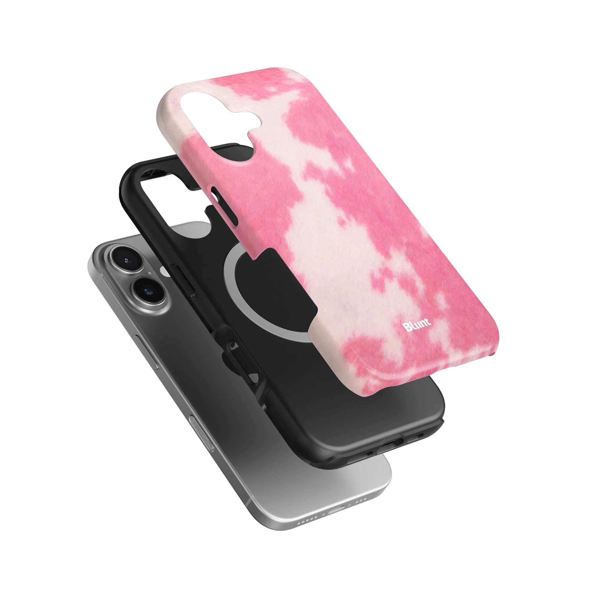 Berryhide iPhone Case - Image 29